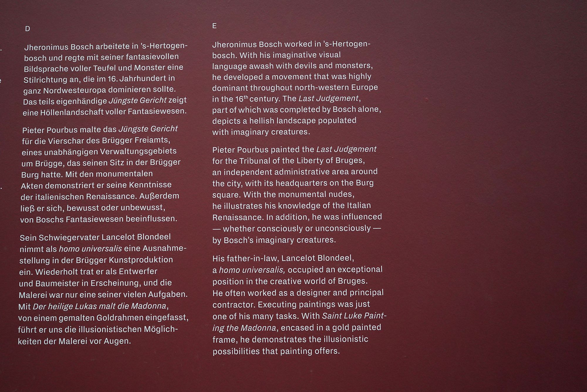 Groeninge Museum (63)