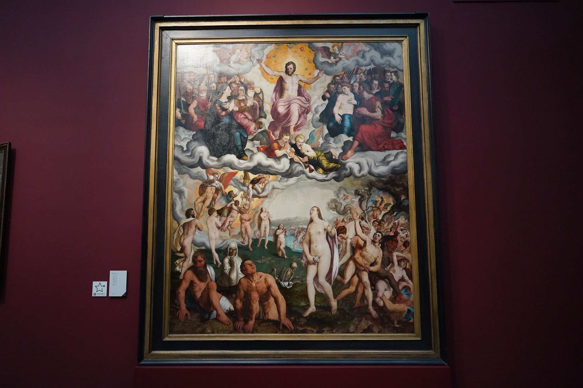 Groeninge Museum (64)