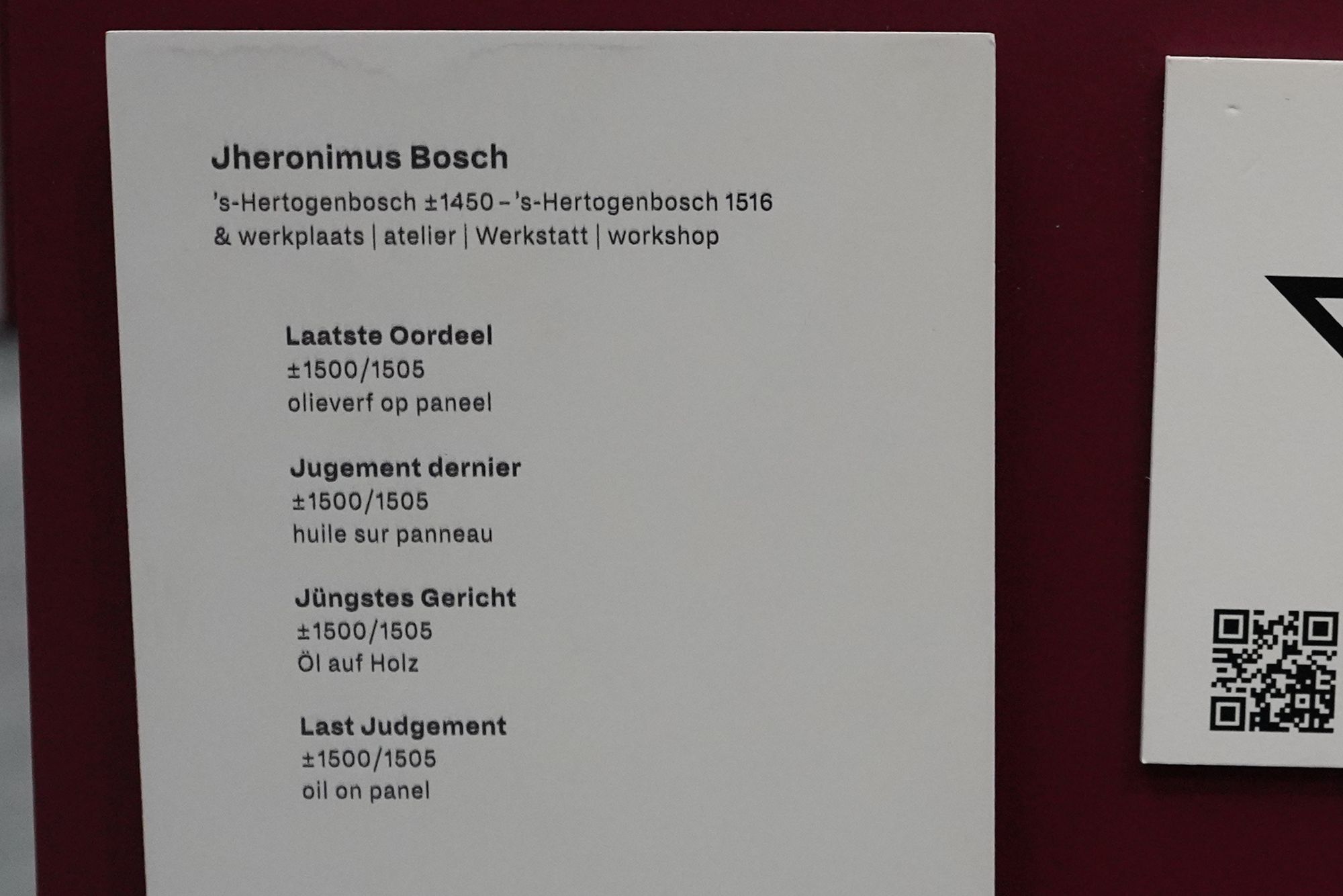 Groeninge Museum (69)