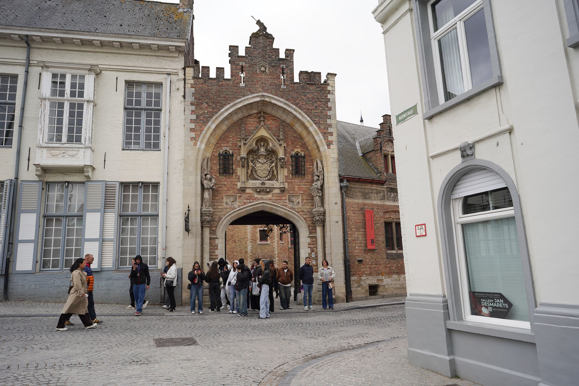 Groeninge Museum (7)