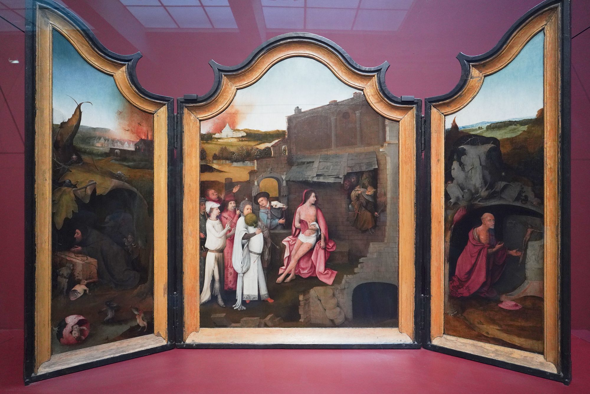 Groeninge Museum (70)