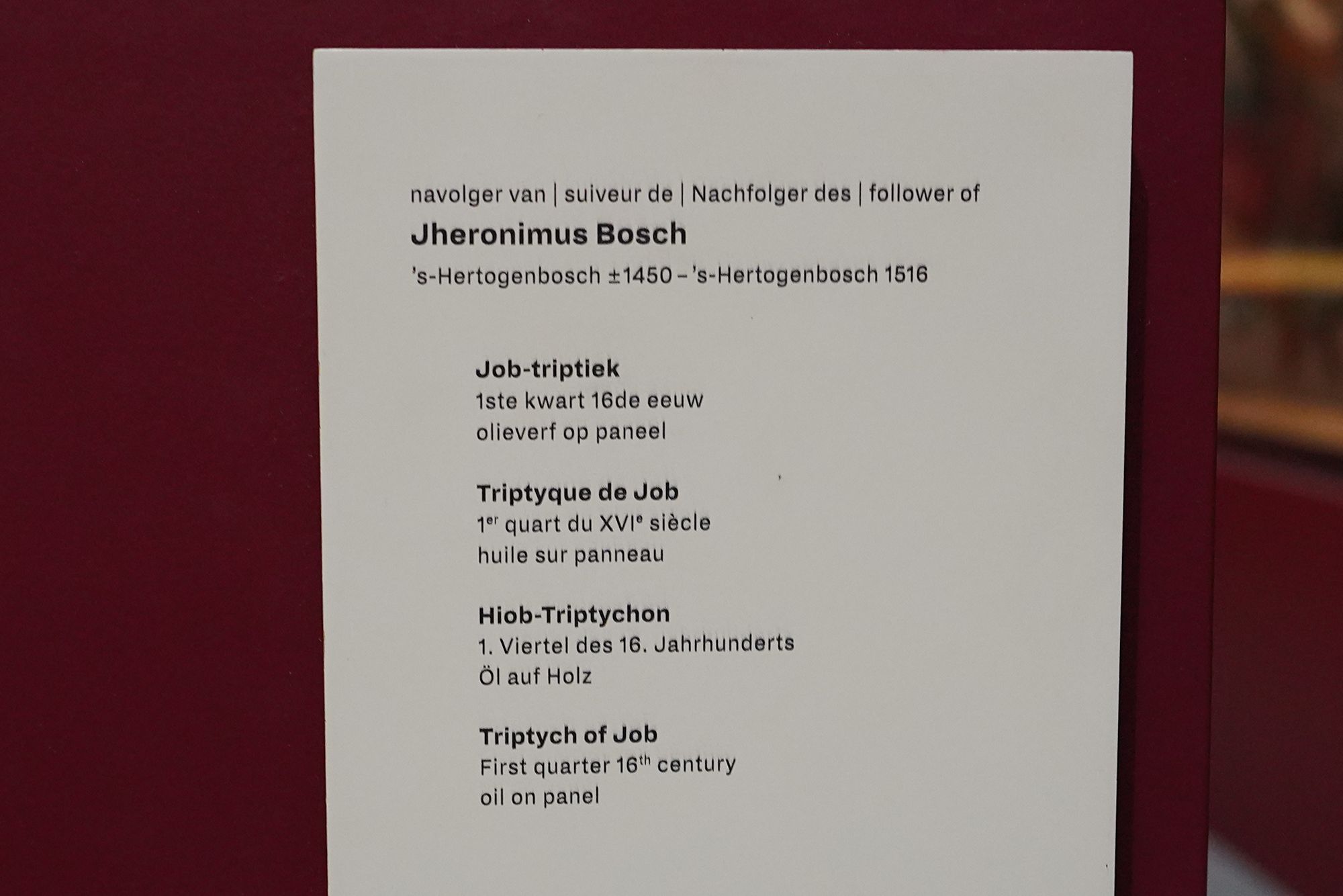 Groeninge Museum (71)