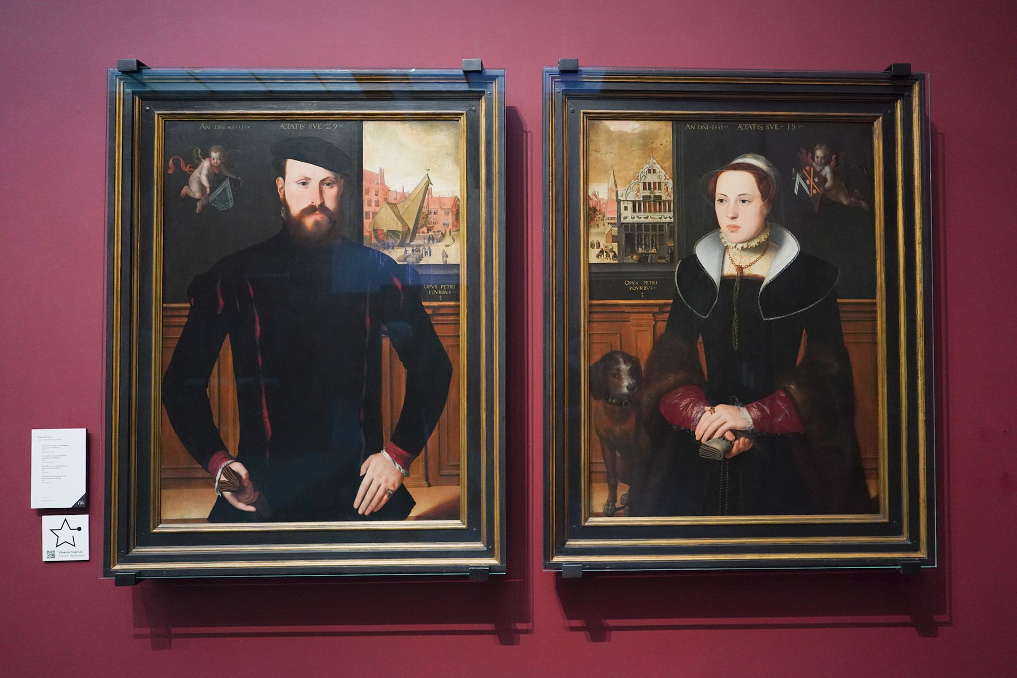 Groeninge Museum (72)