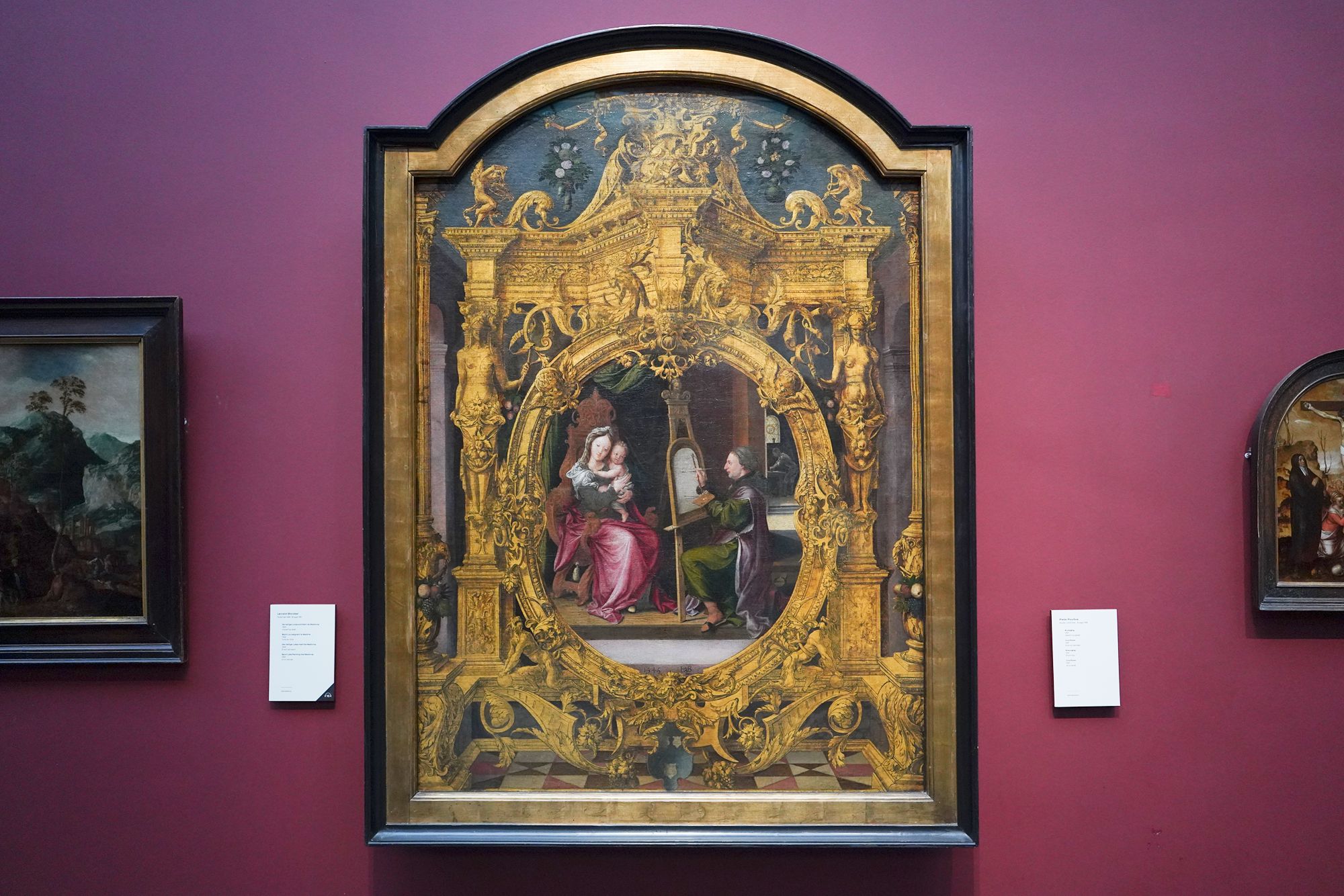 Groeninge Museum (74)