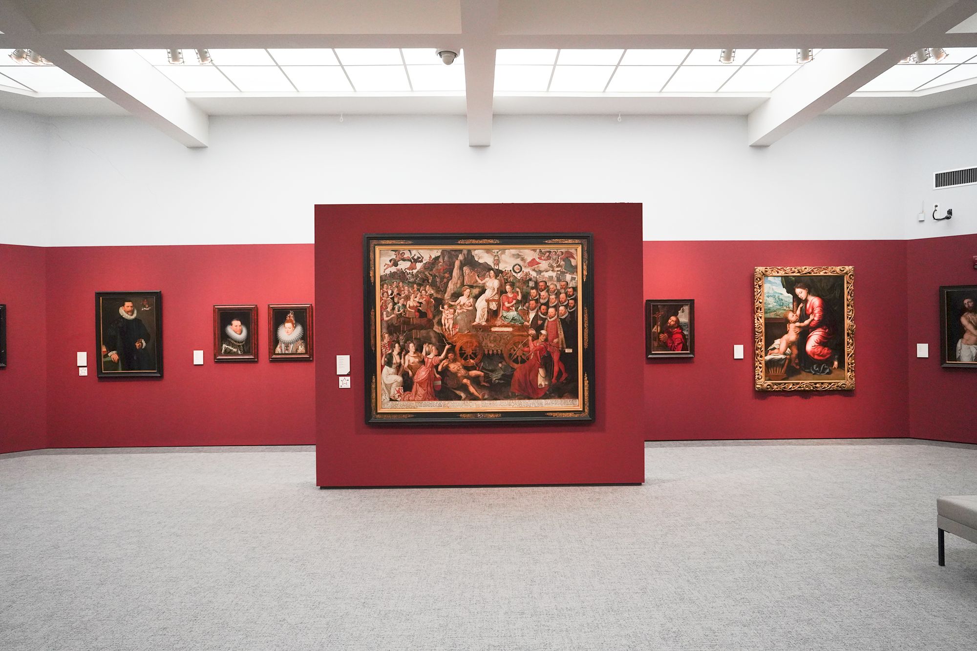 Groeninge Museum (76)