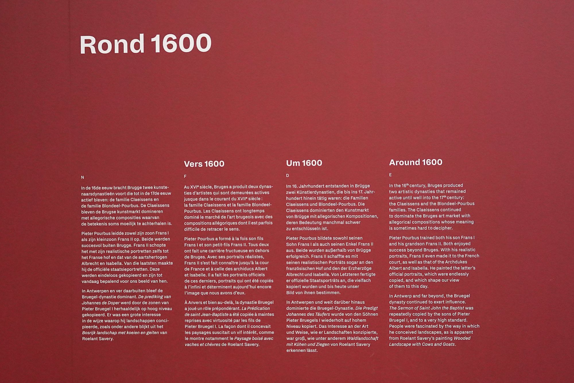 Groeninge Museum (77)