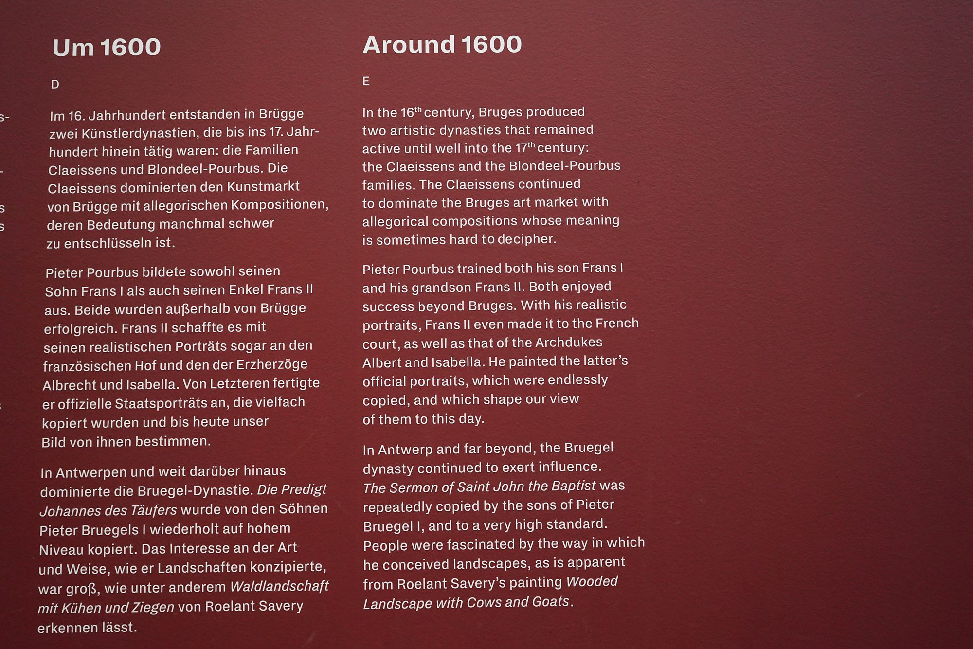 Groeninge Museum (78)