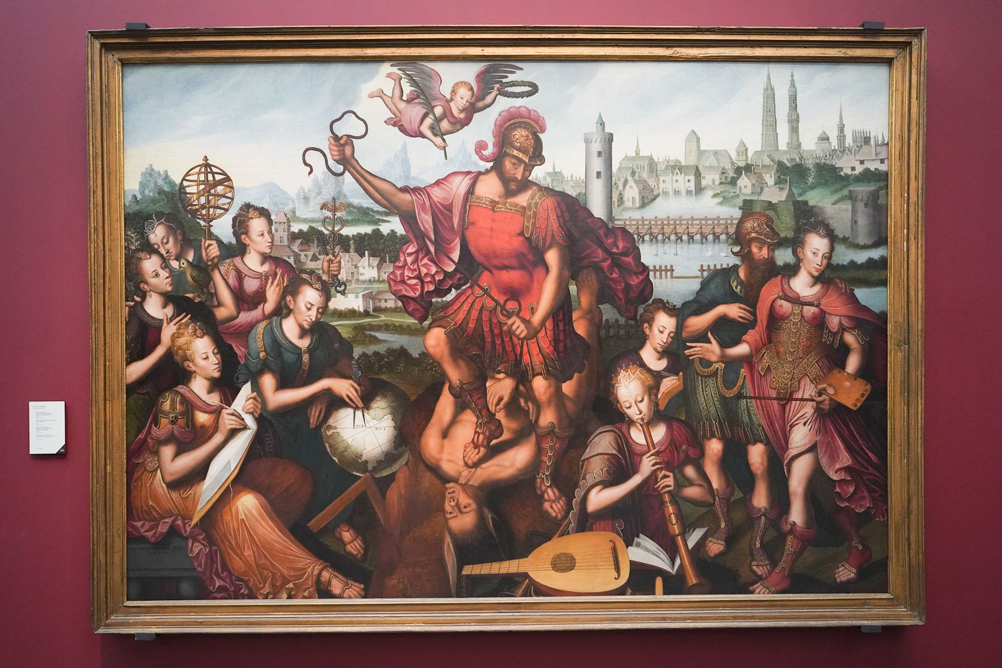 Groeninge Museum (79)