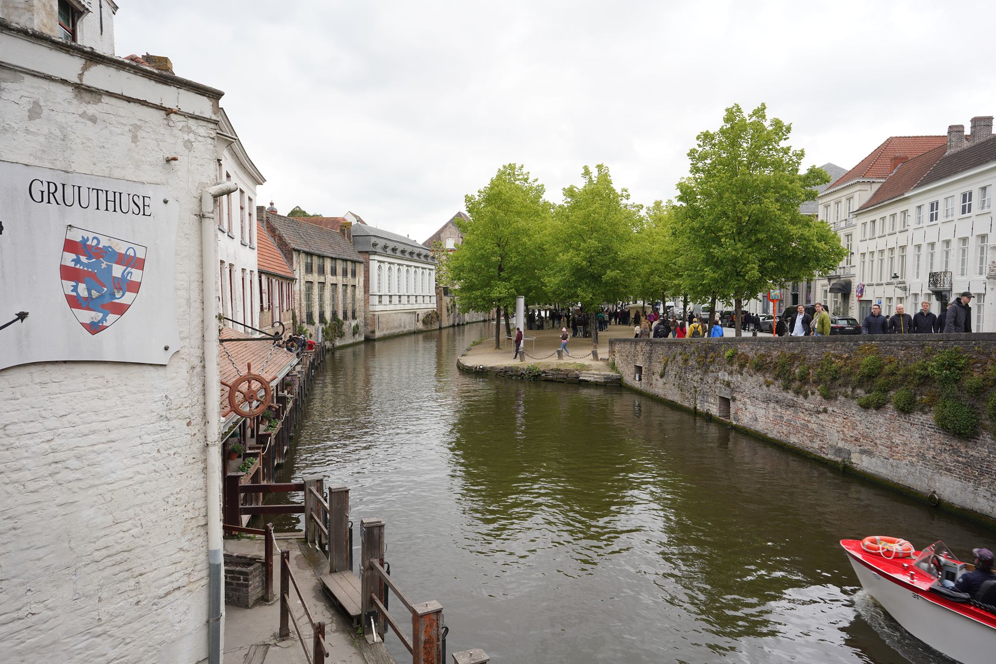 Groeninge Museum (8)