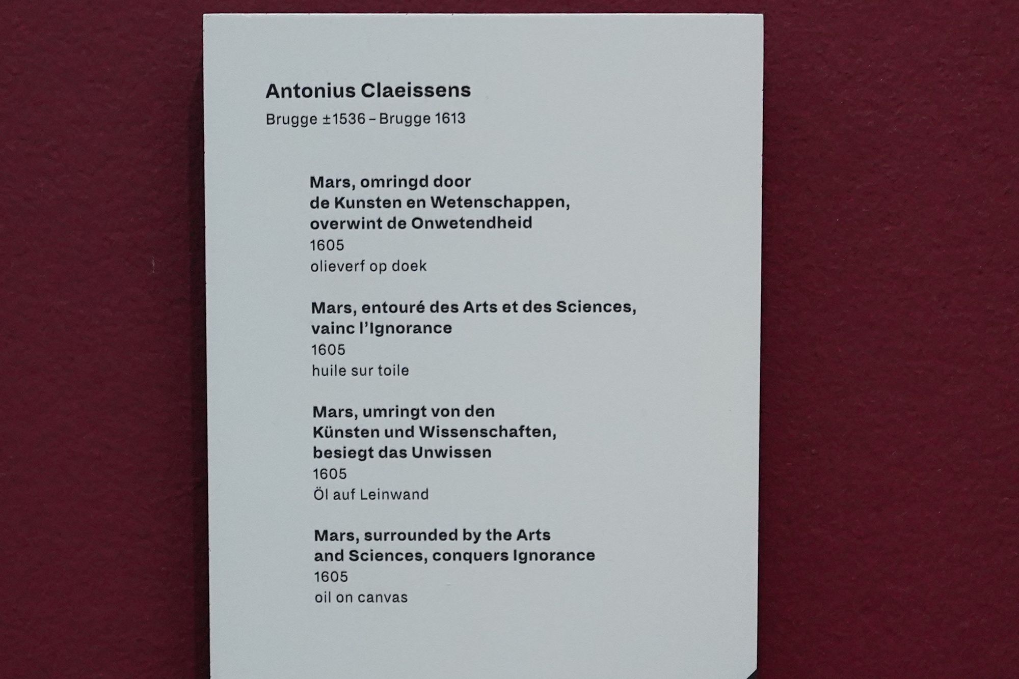 Groeninge Museum (80)