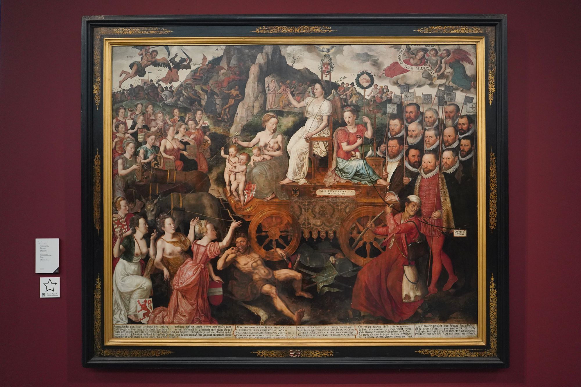 Groeninge Museum (81)