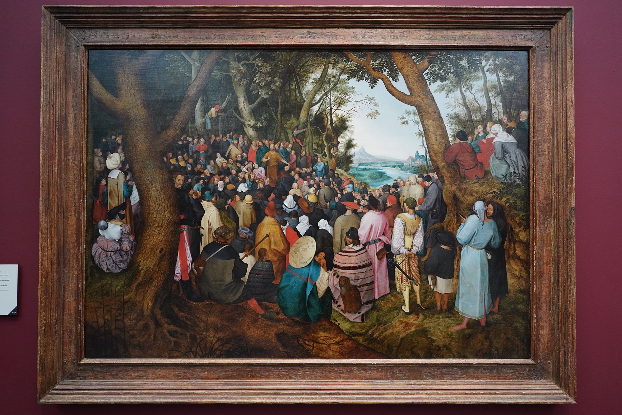 Groeninge Museum (83)