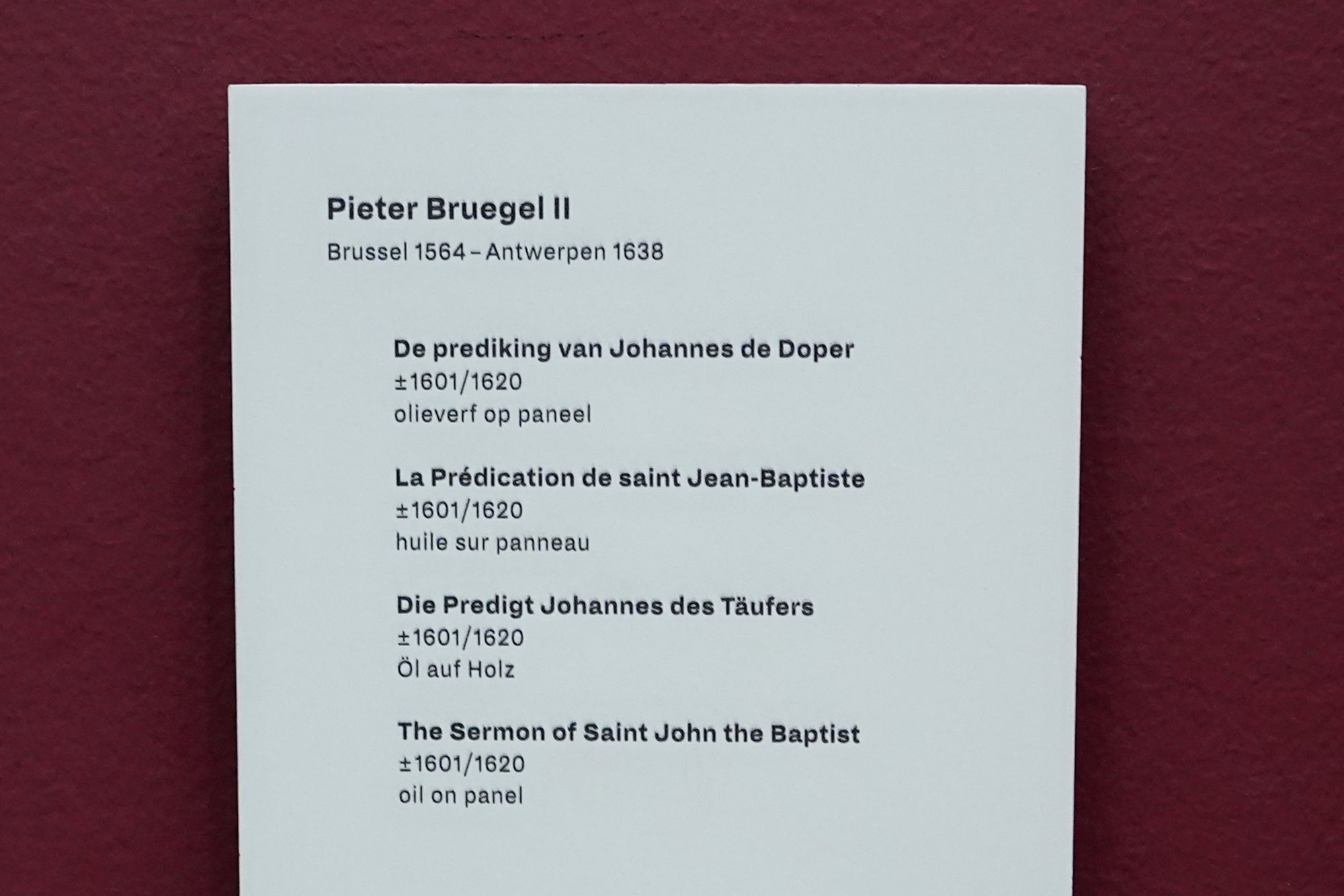 Groeninge Museum (84)
