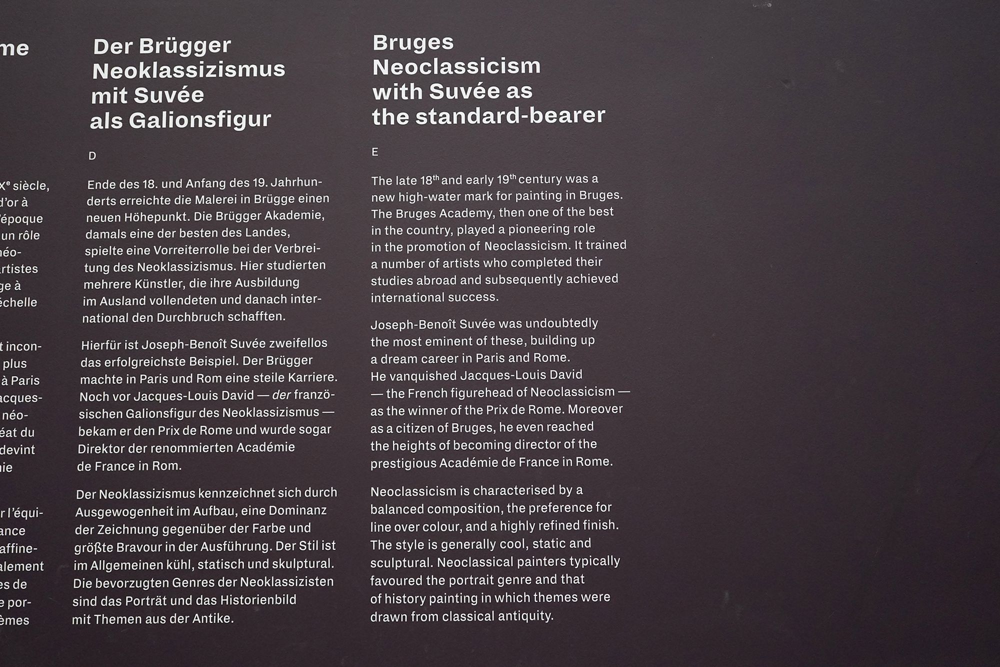 Groeninge Museum (85)