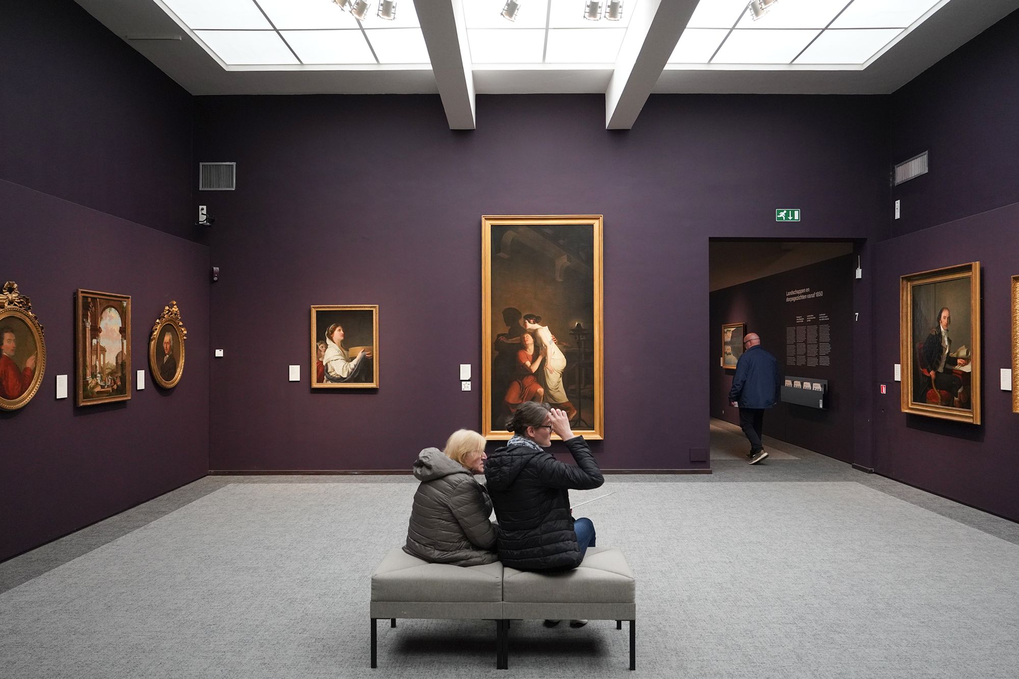 Groeninge Museum (90)