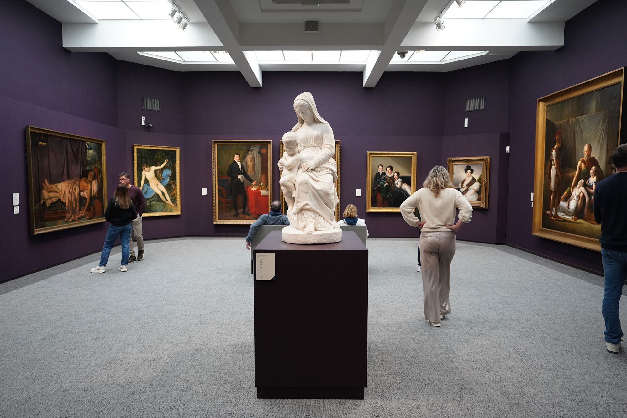 Groeninge Museum (91)