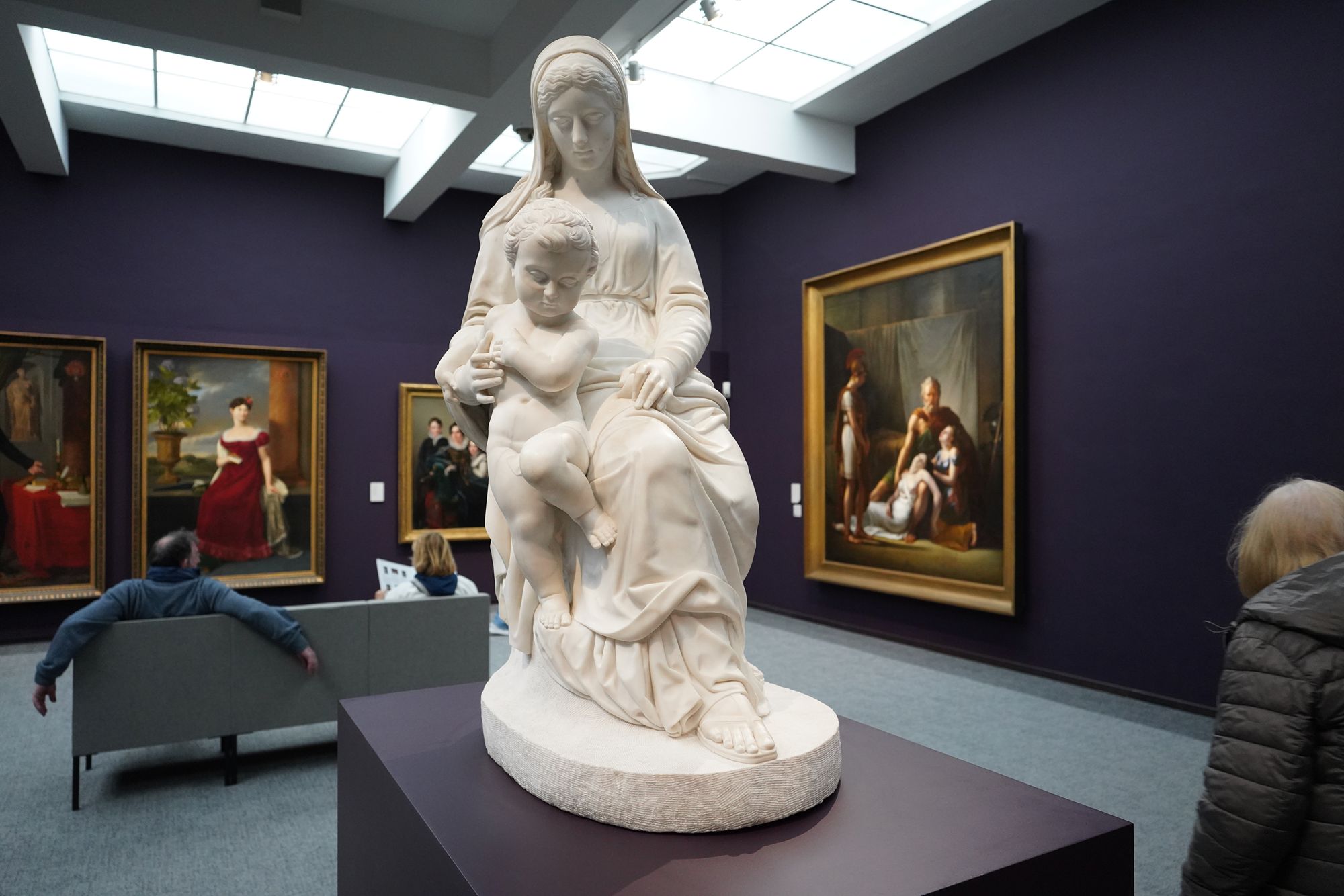 Groeninge Museum (92)