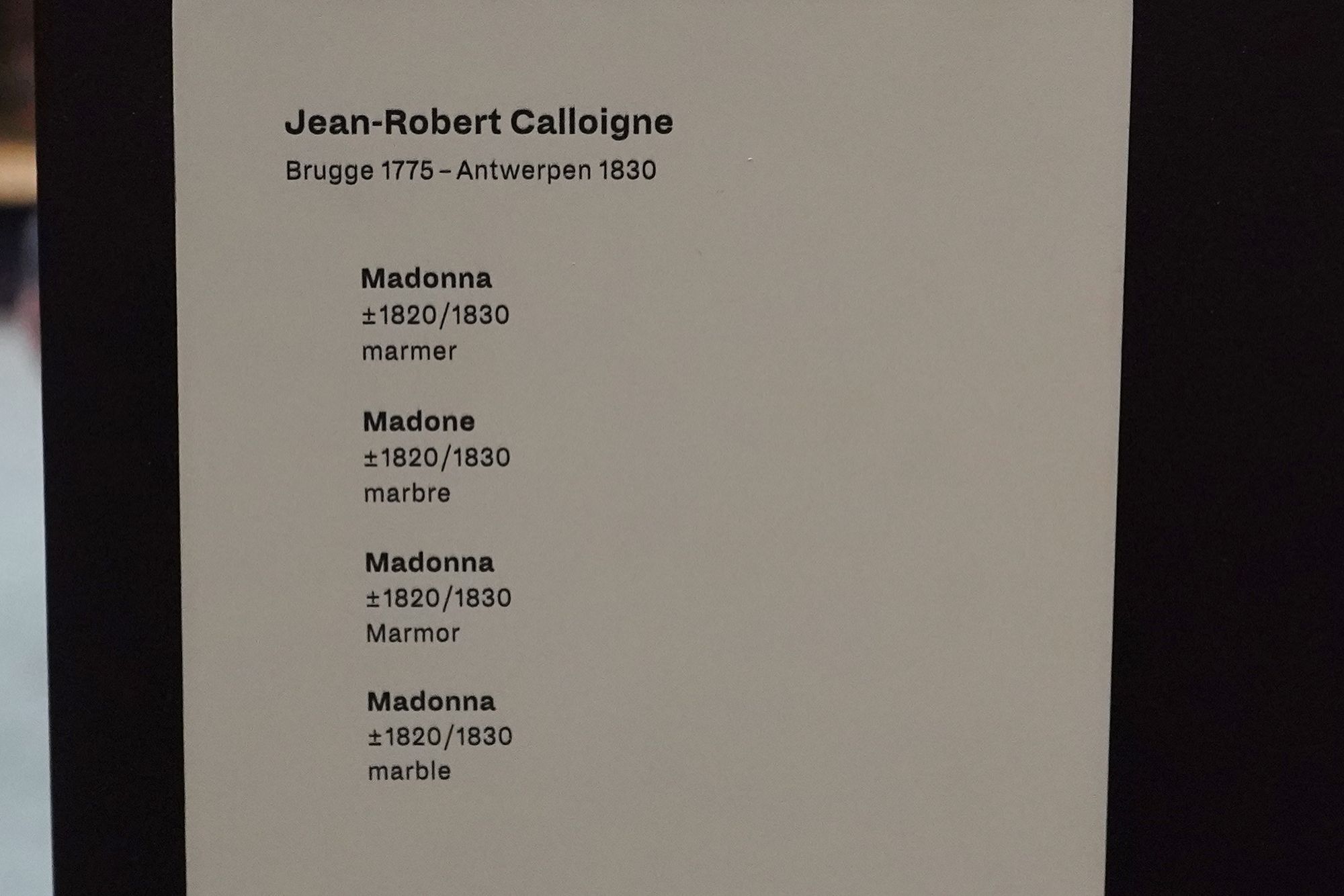 Groeninge Museum (93)