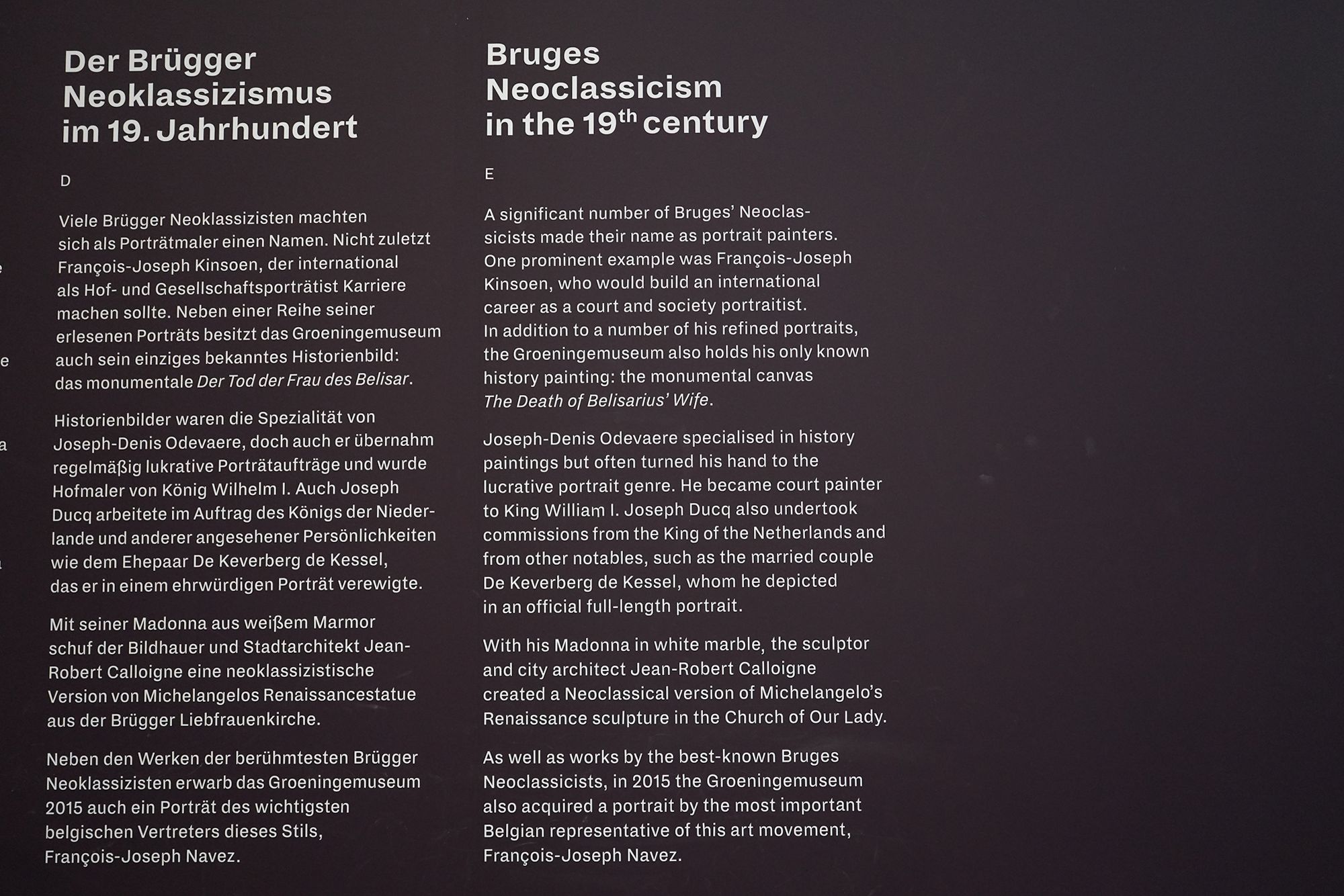 Groeninge Museum (94)