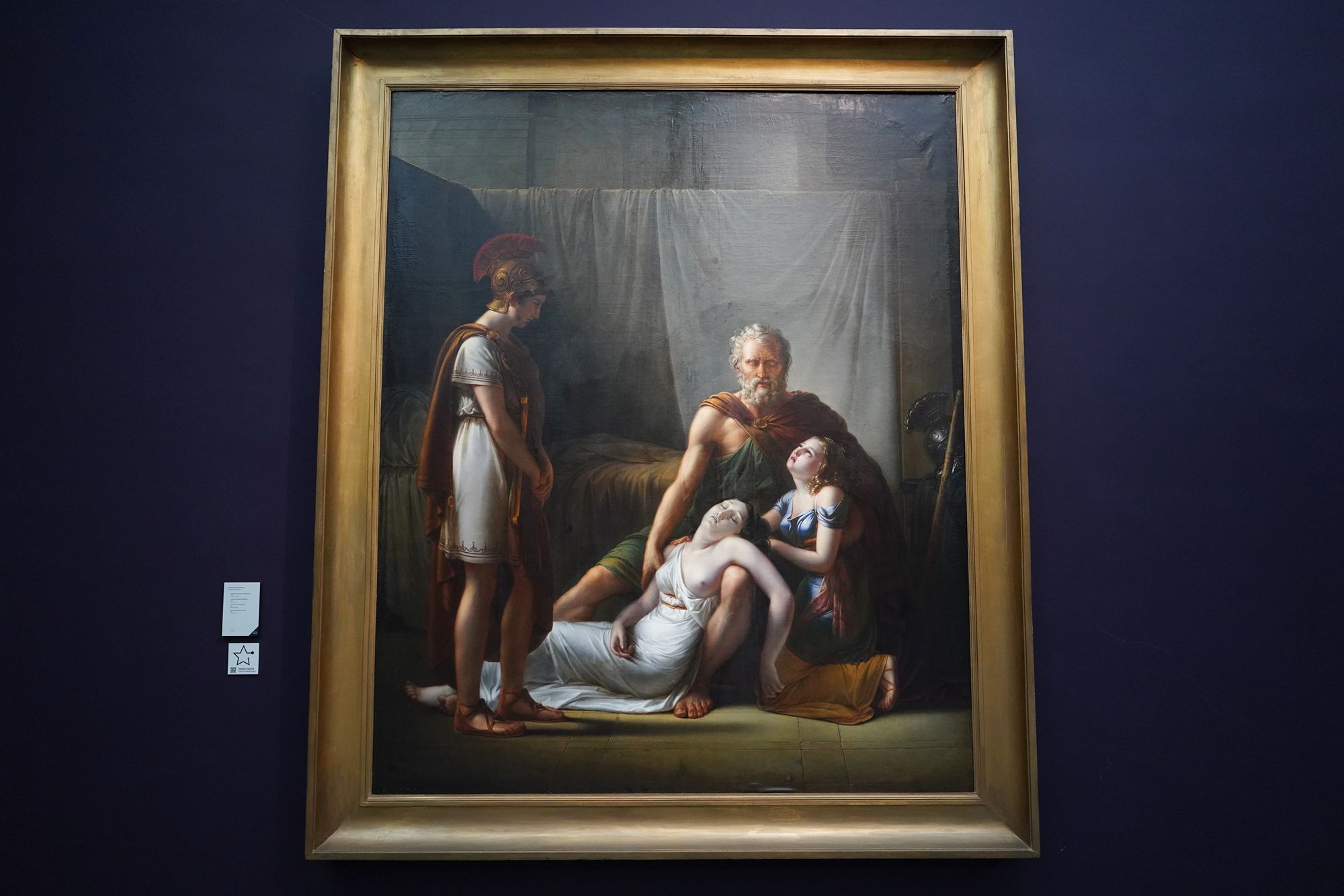 Groeninge Museum (99)