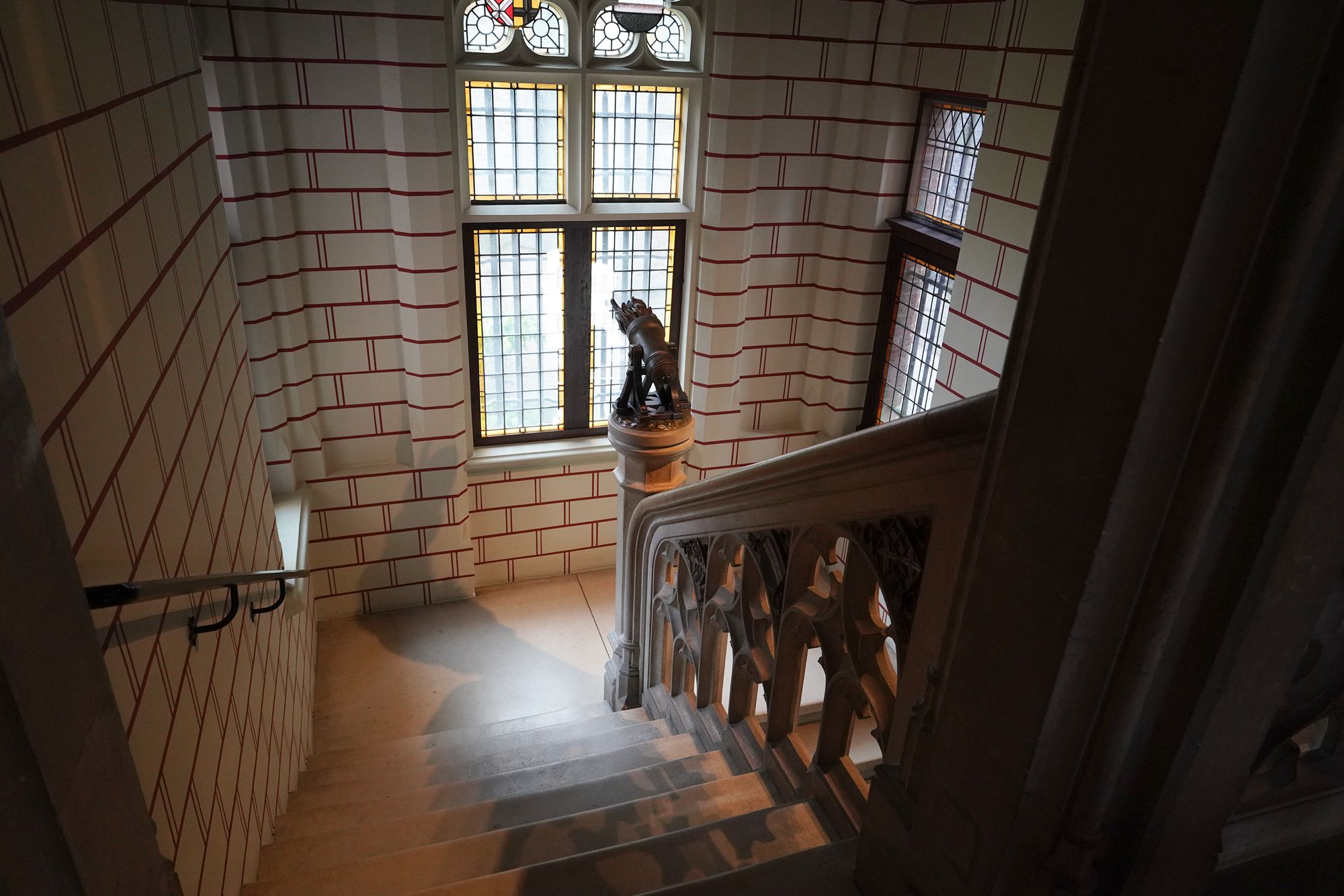 Gruuthusemuseum (100)