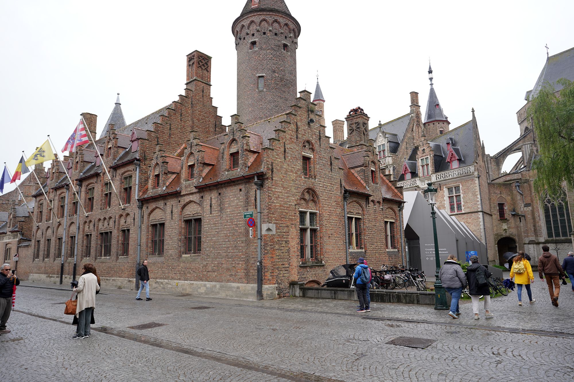 Gruuthusemuseum (101)