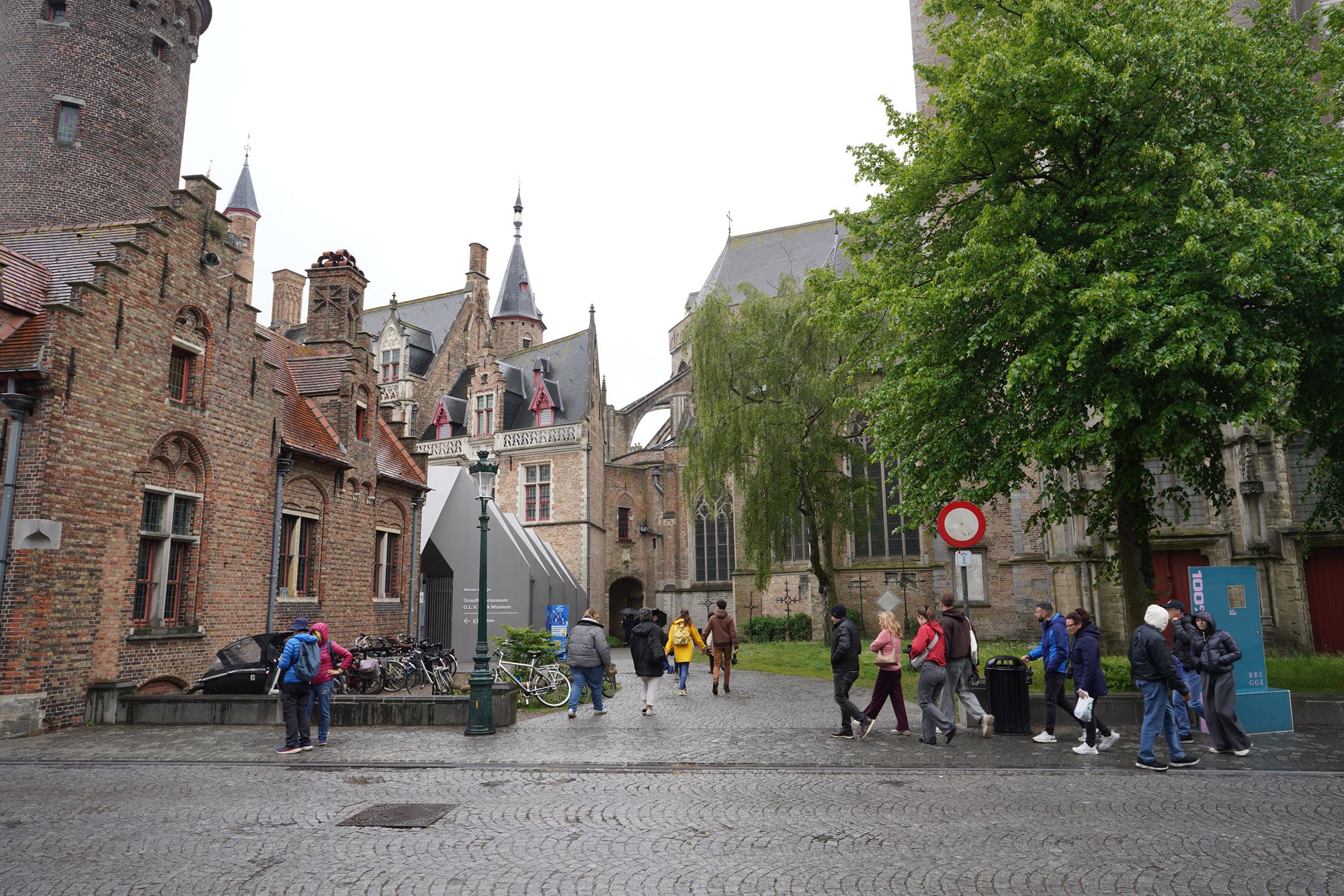 Gruuthusemuseum (102)
