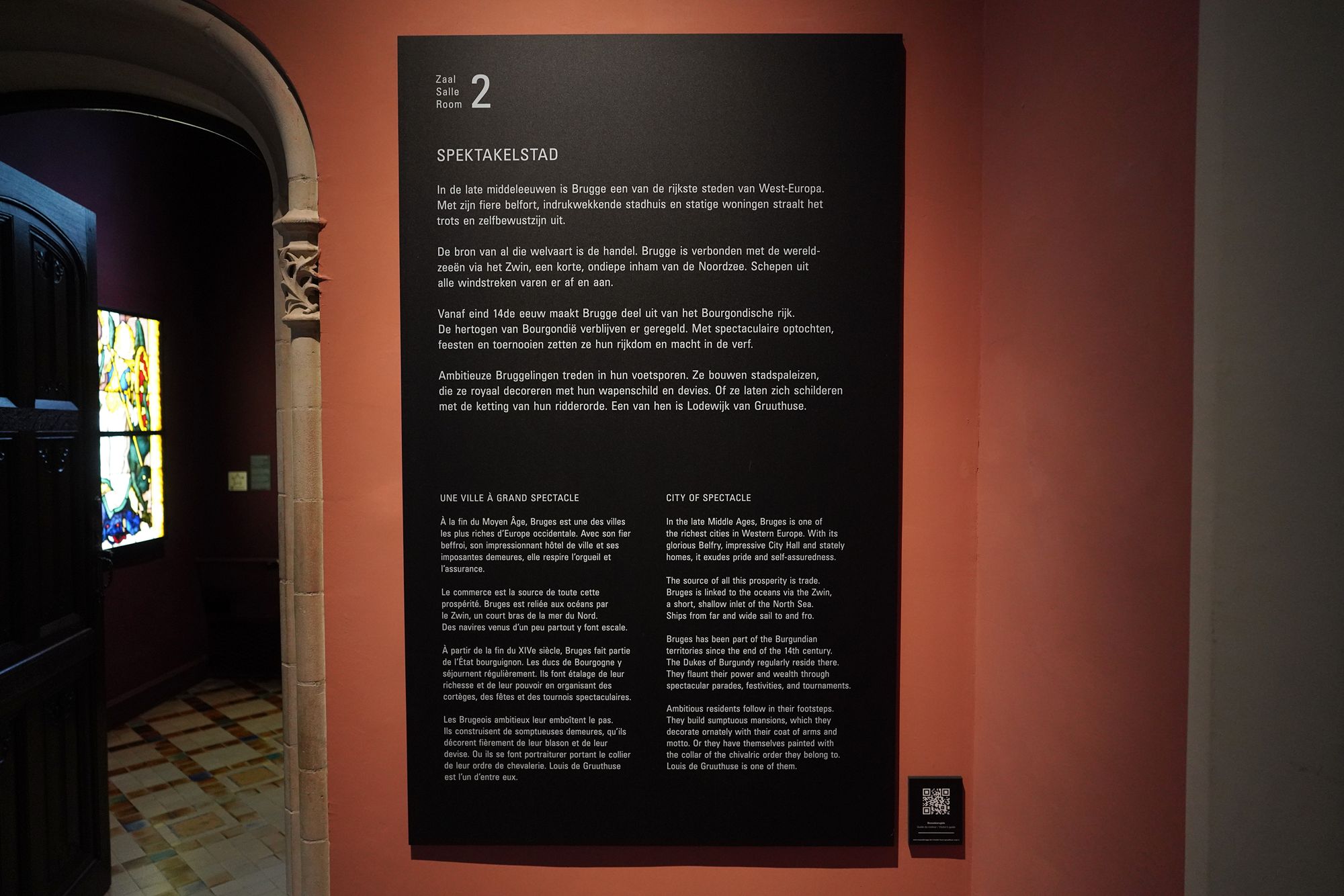 Gruuthusemuseum (11)