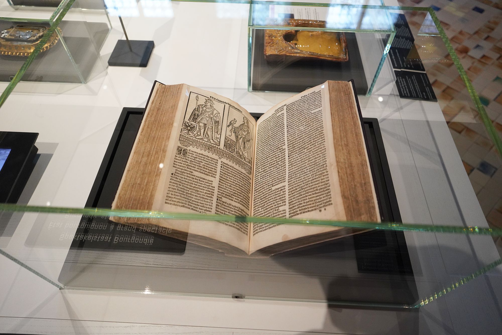 Gruuthusemuseum (15)