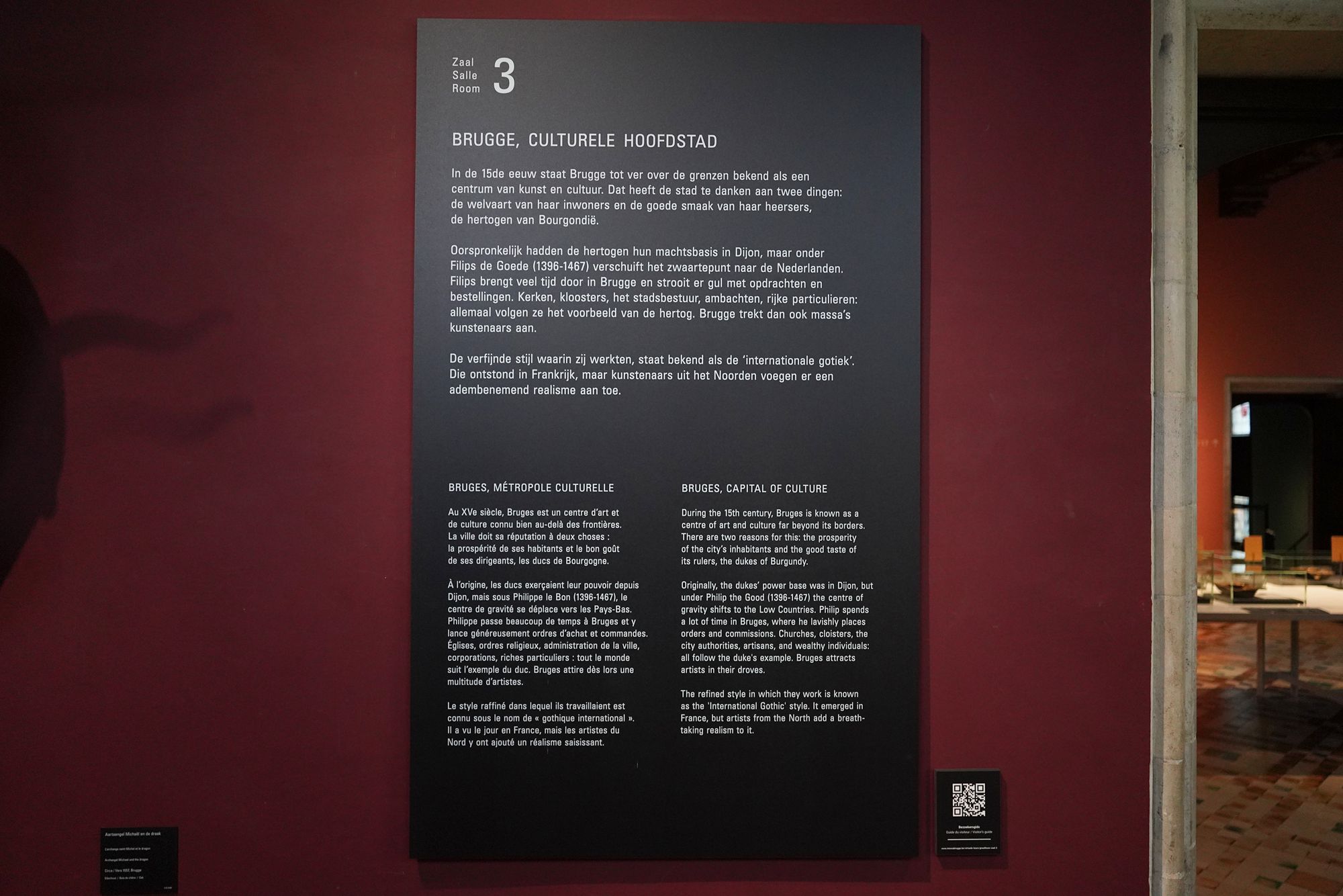 Gruuthusemuseum (18)