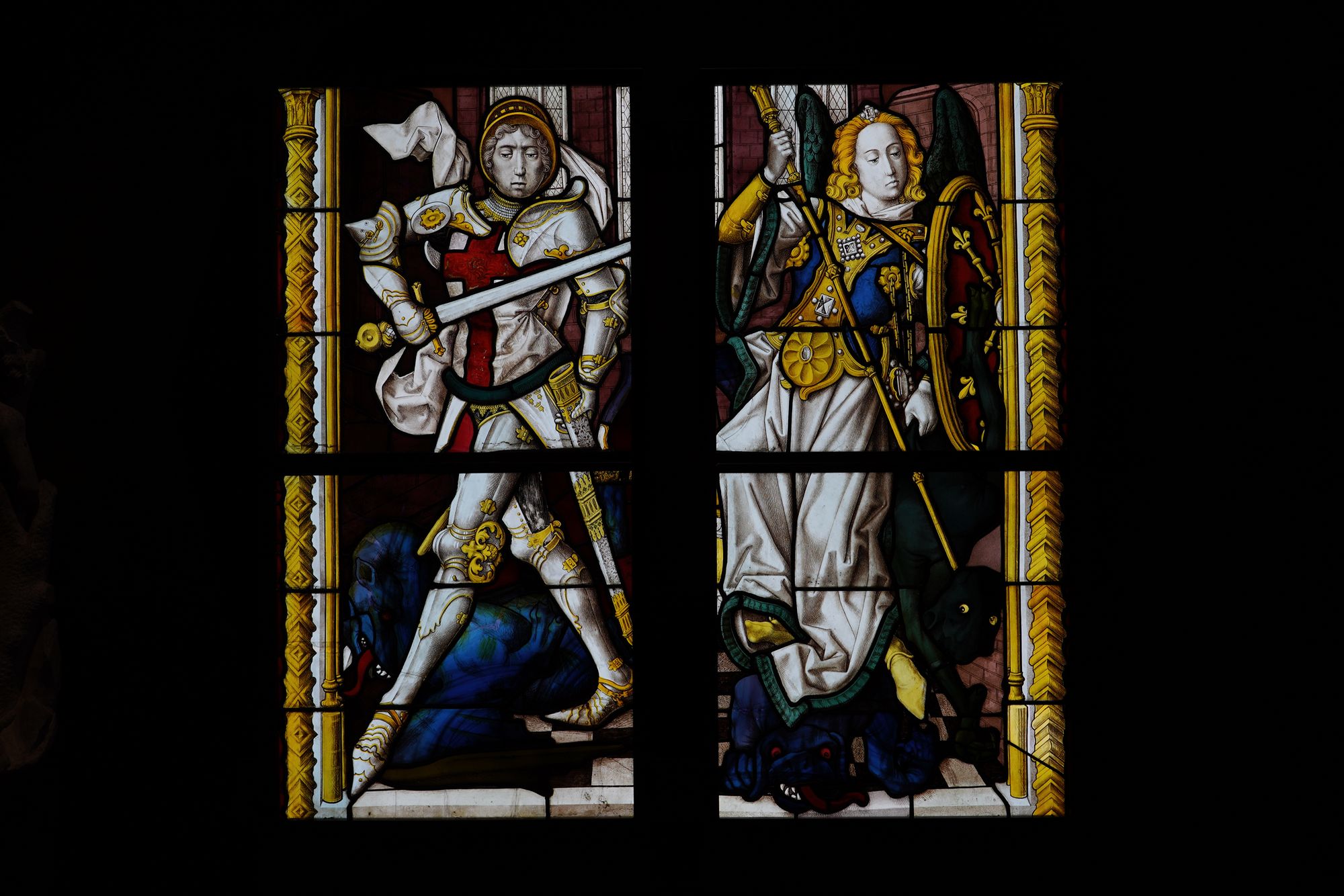 Gruuthusemuseum (20)