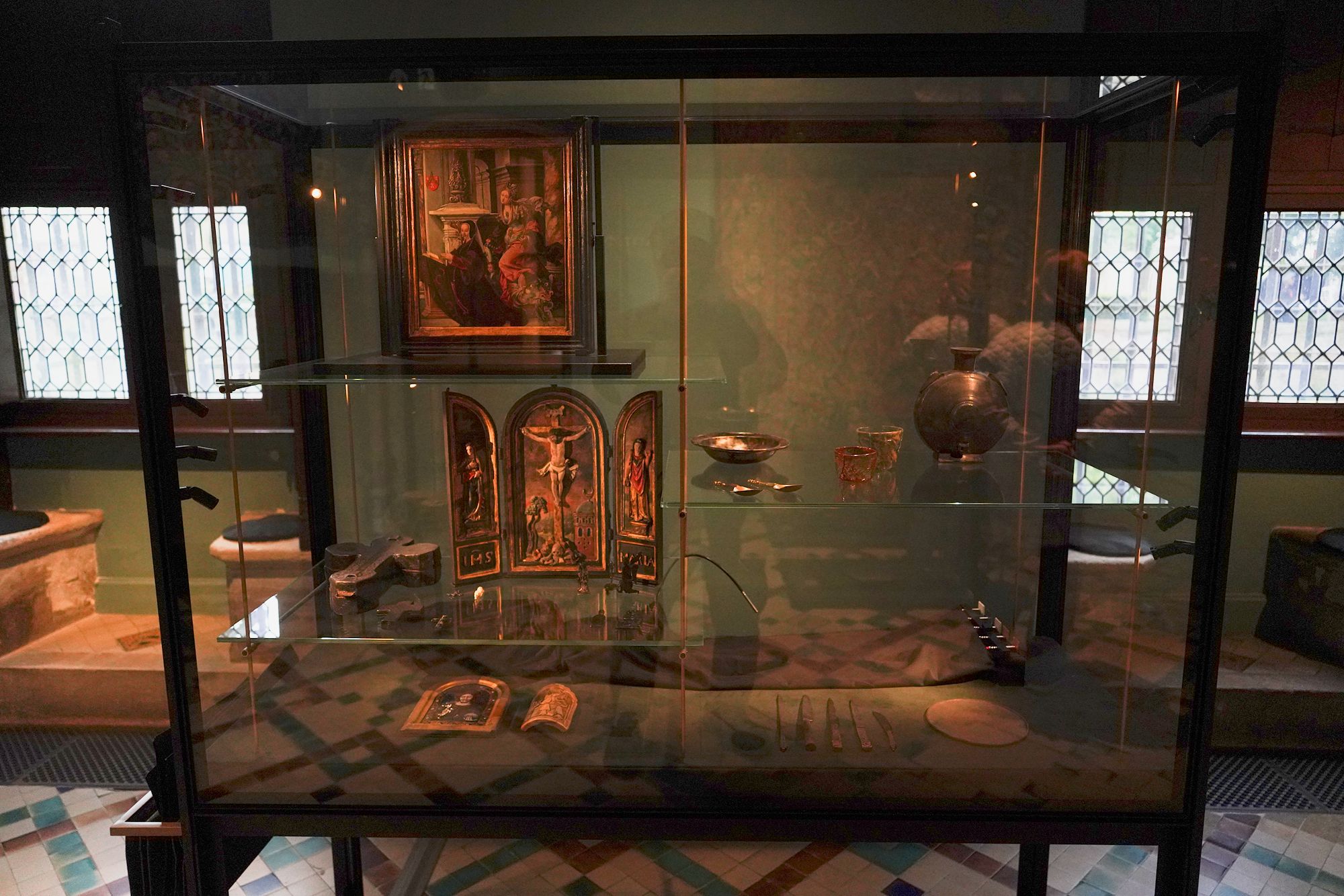 Gruuthusemuseum (22)