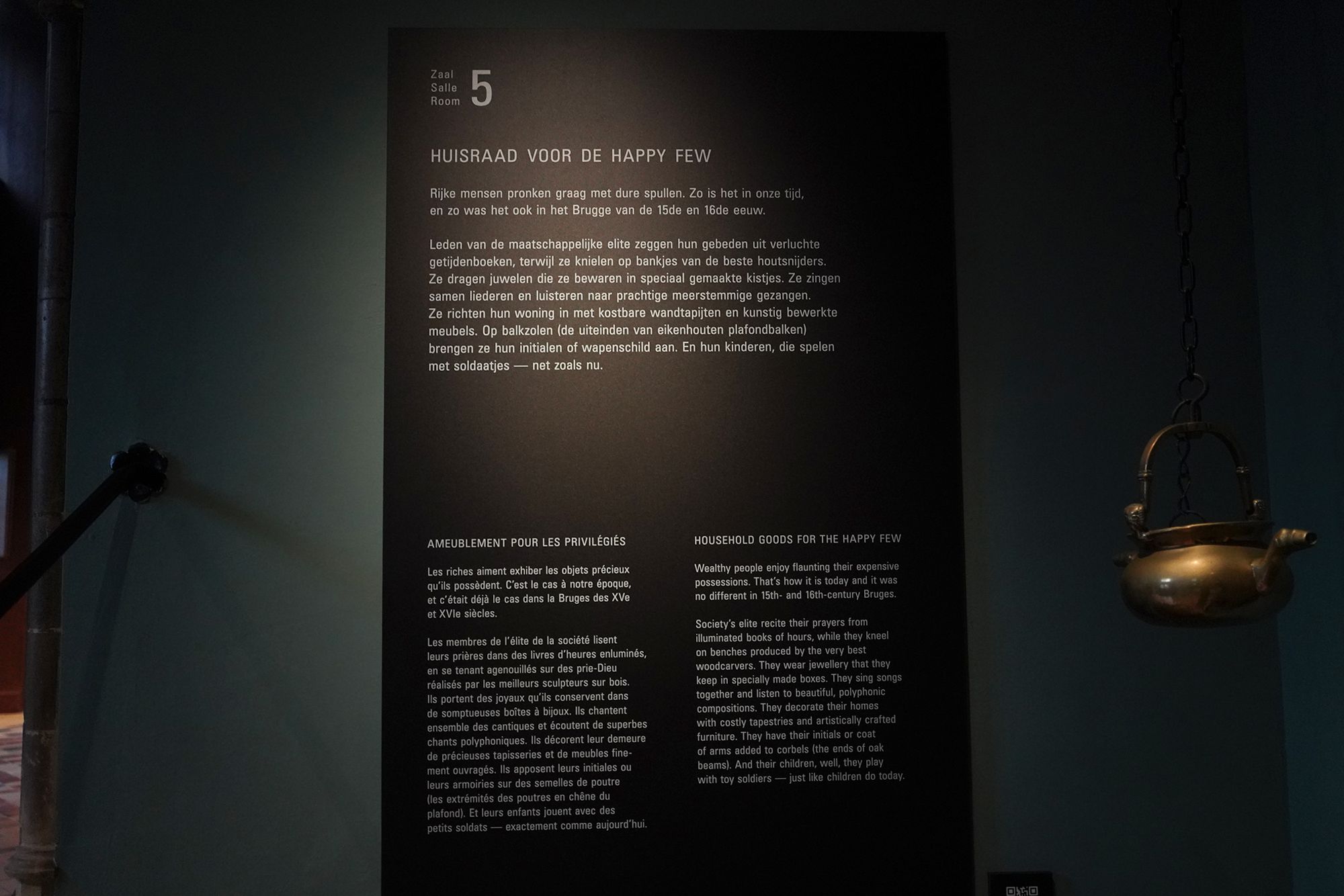 Gruuthusemuseum (23)