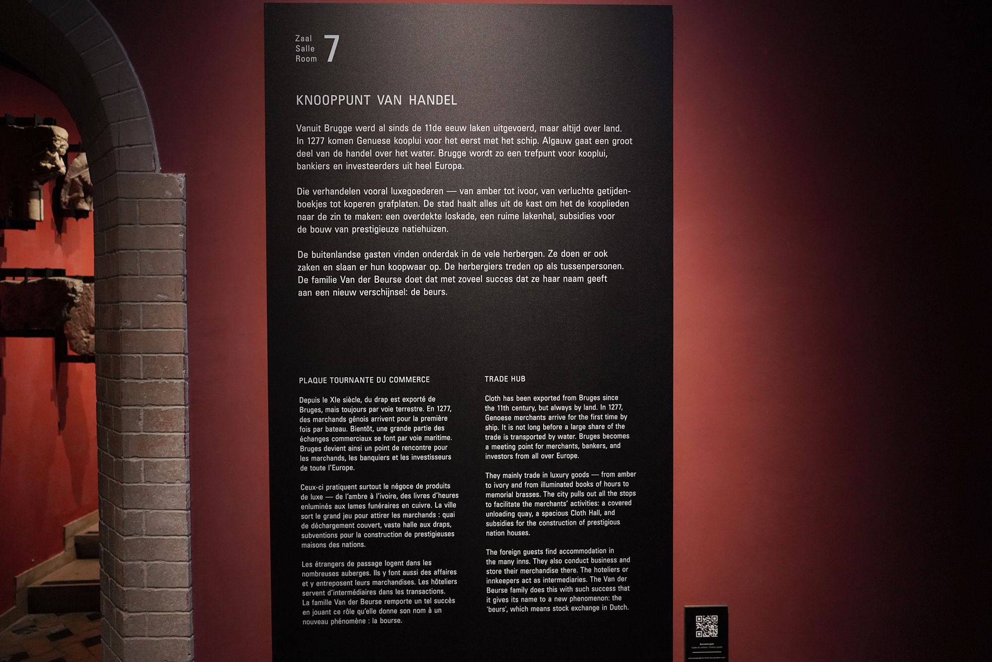 Gruuthusemuseum (27)