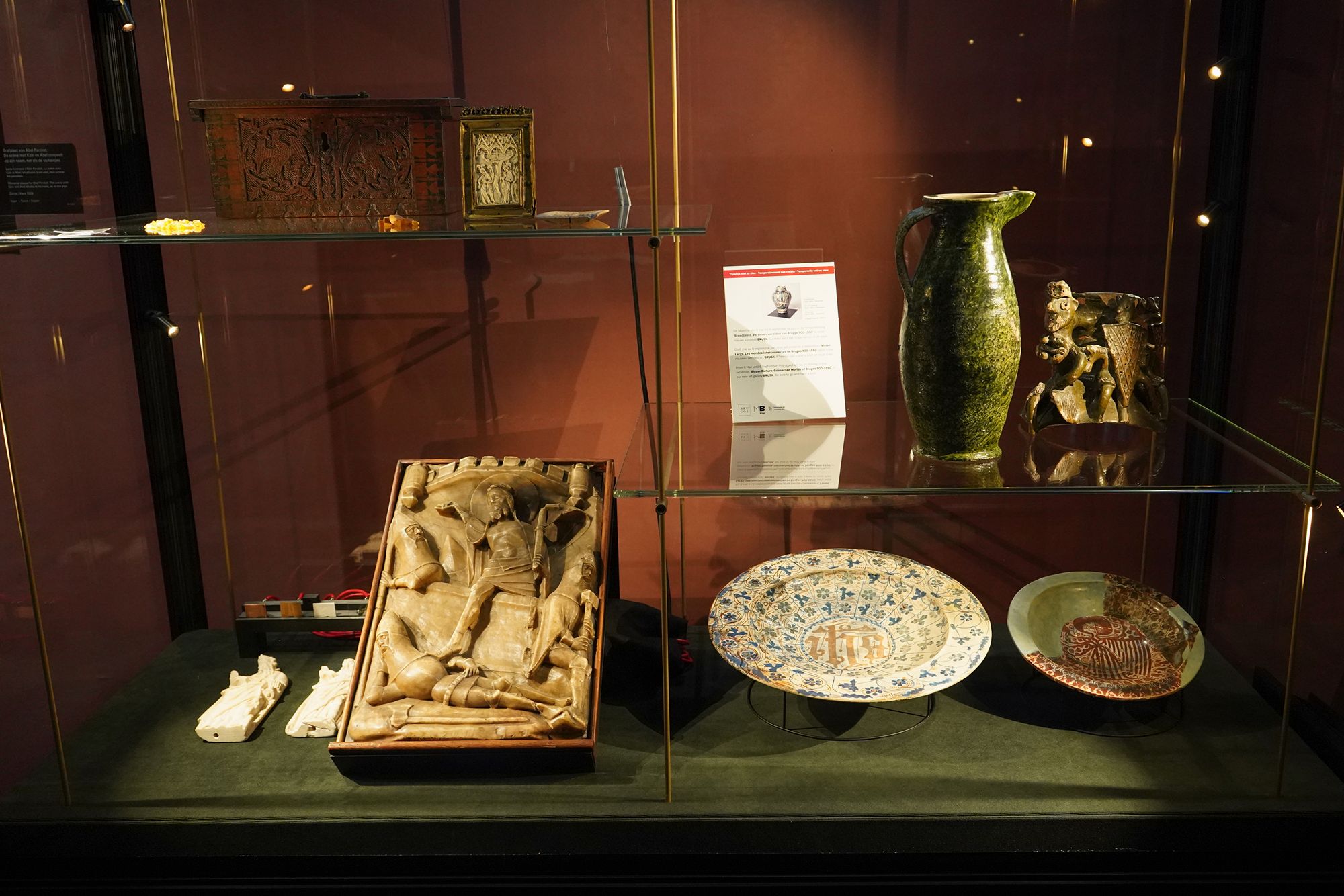 Gruuthusemuseum (29)