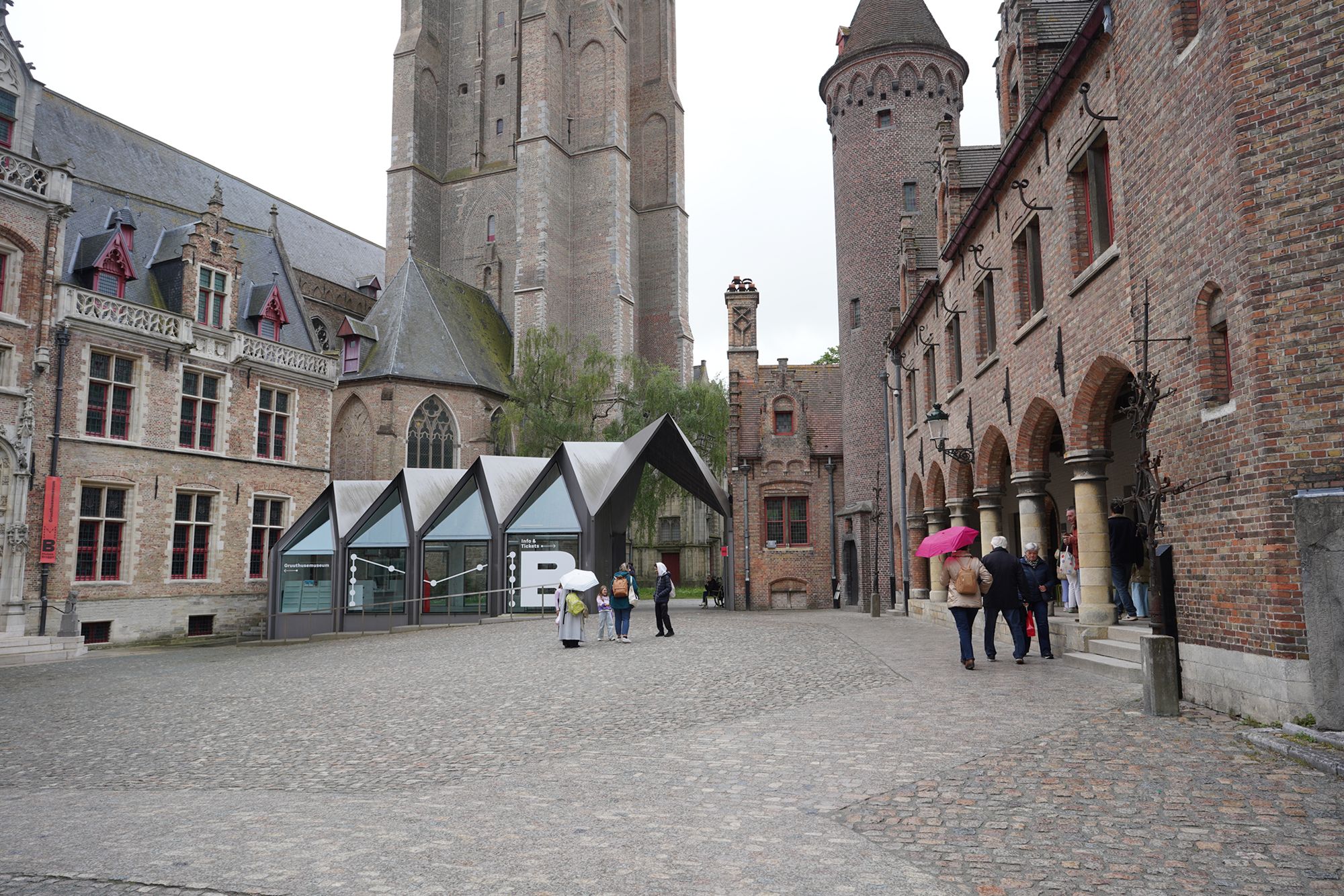 Gruuthusemuseum (3)
