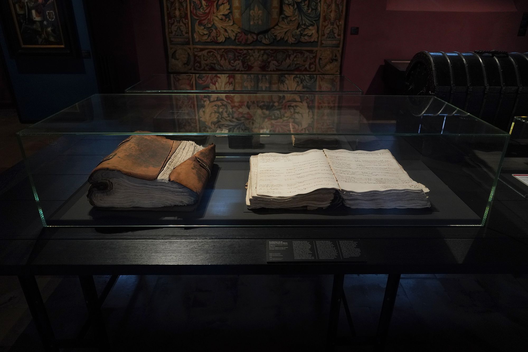 Gruuthusemuseum (30)