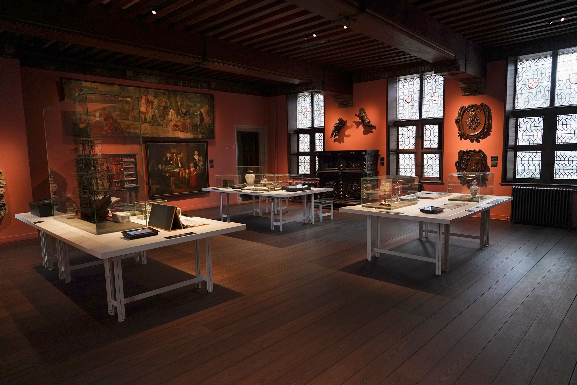 Gruuthusemuseum (32)