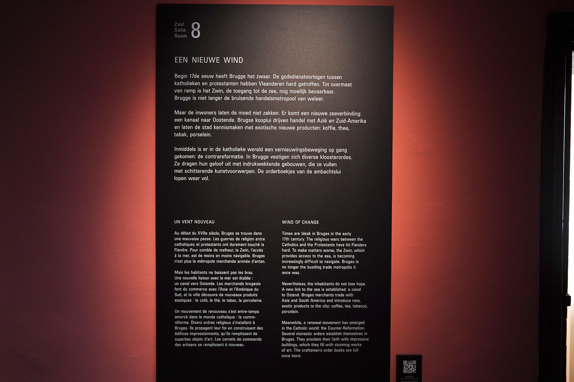 Gruuthusemuseum (33)