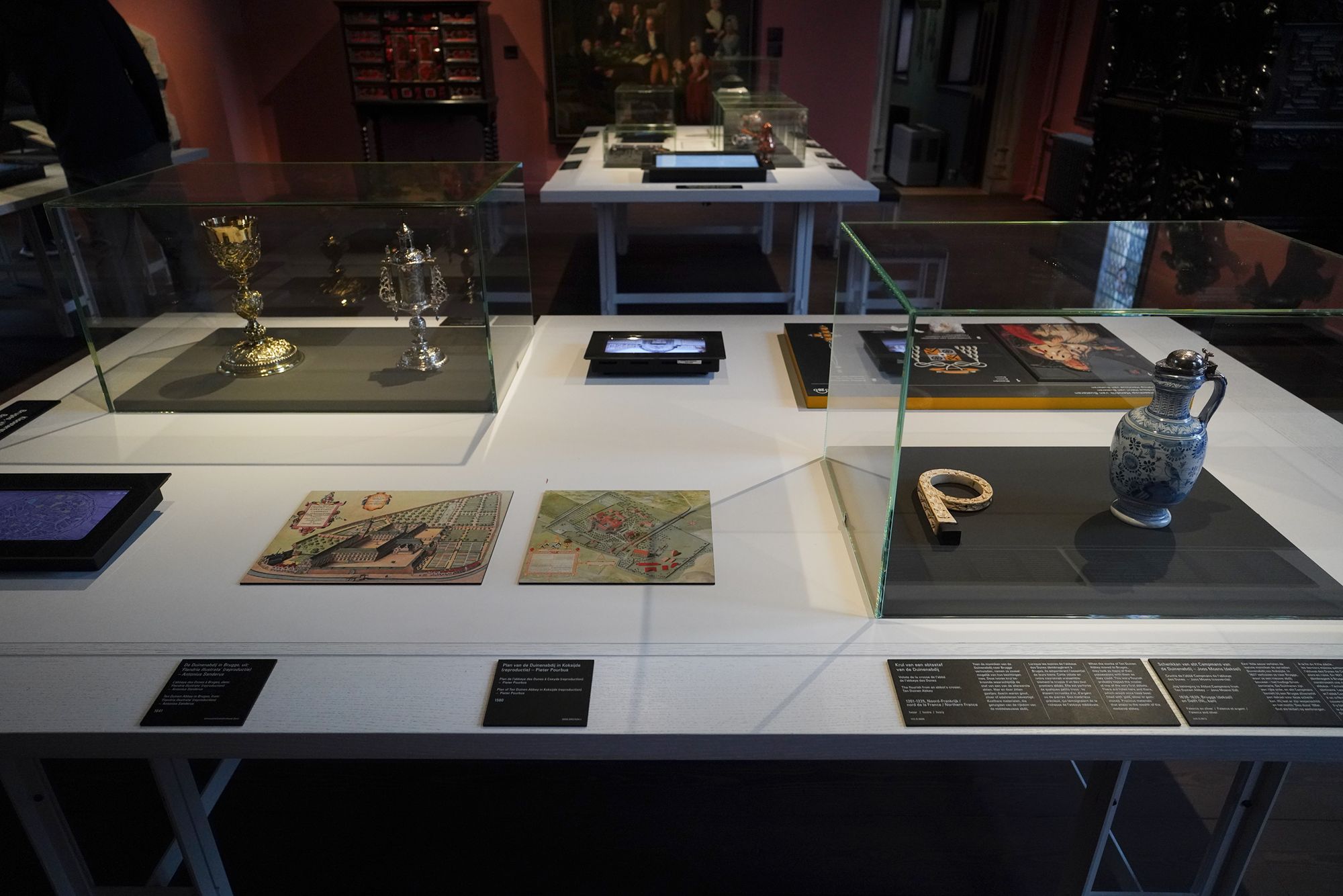 Gruuthusemuseum (35)