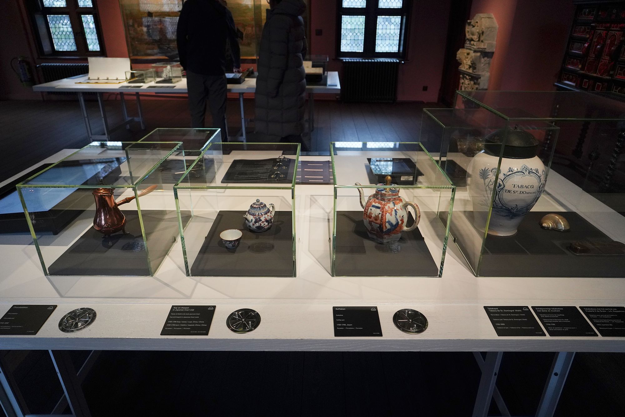 Gruuthusemuseum (36)