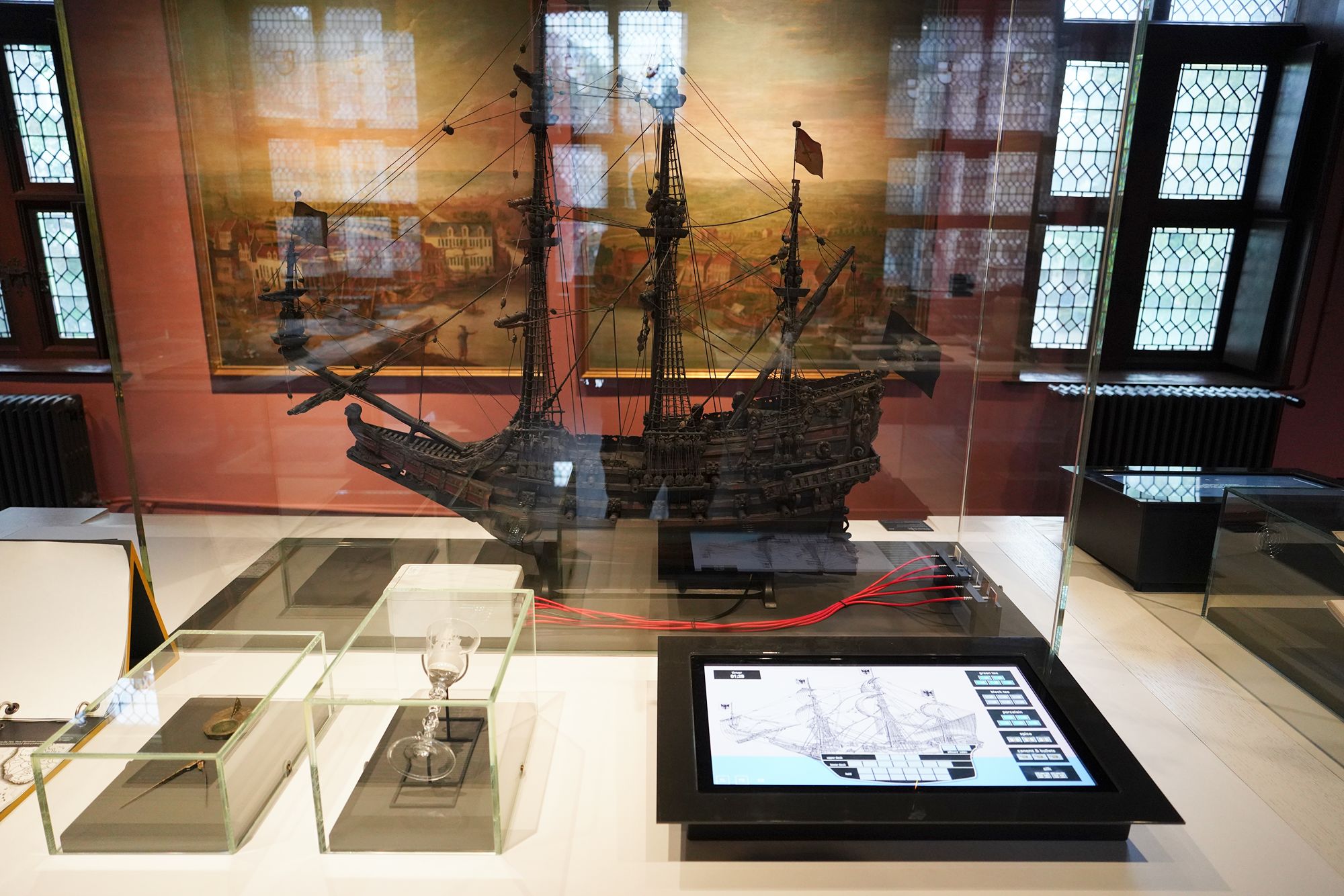 Gruuthusemuseum (37)