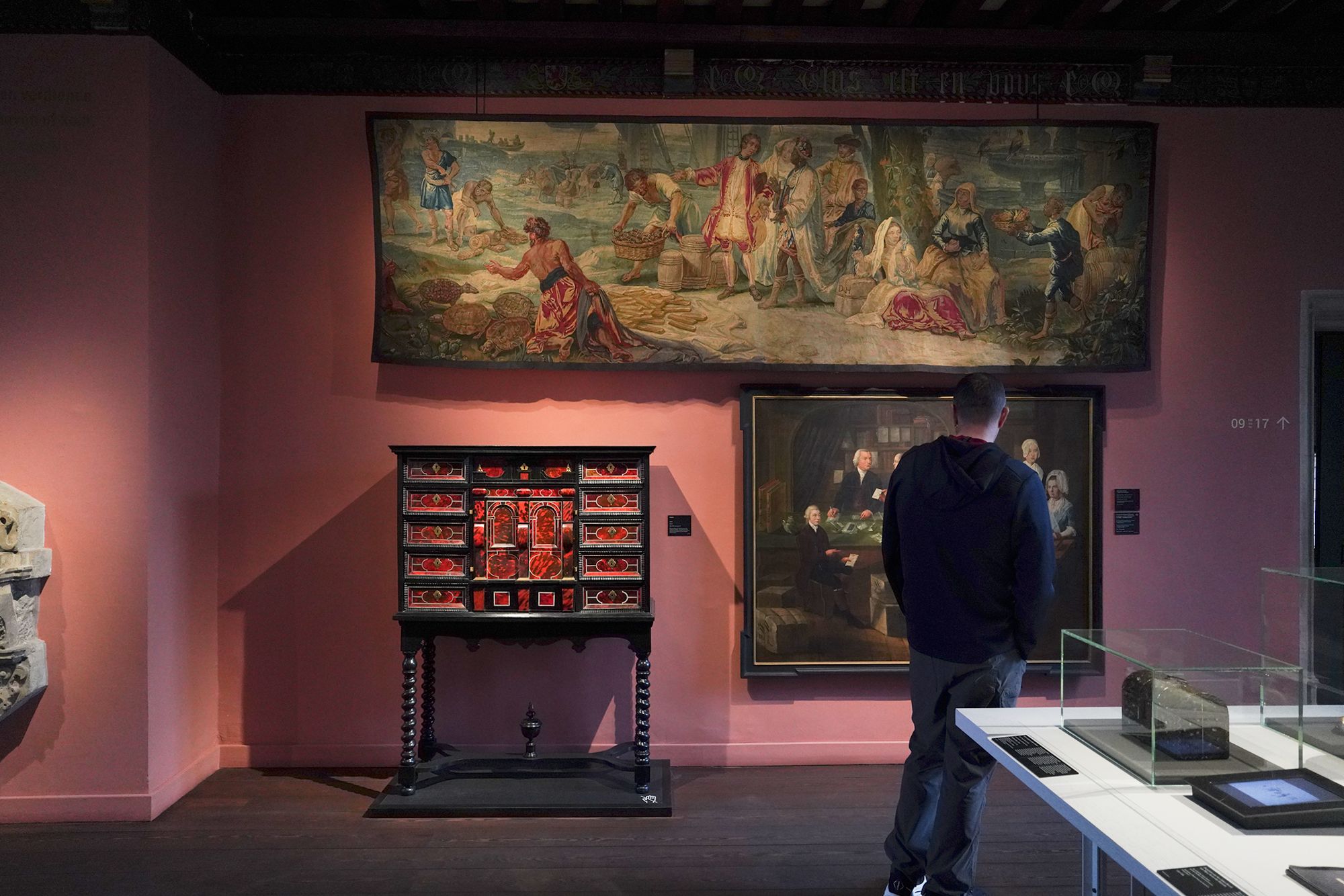 Gruuthusemuseum (38)