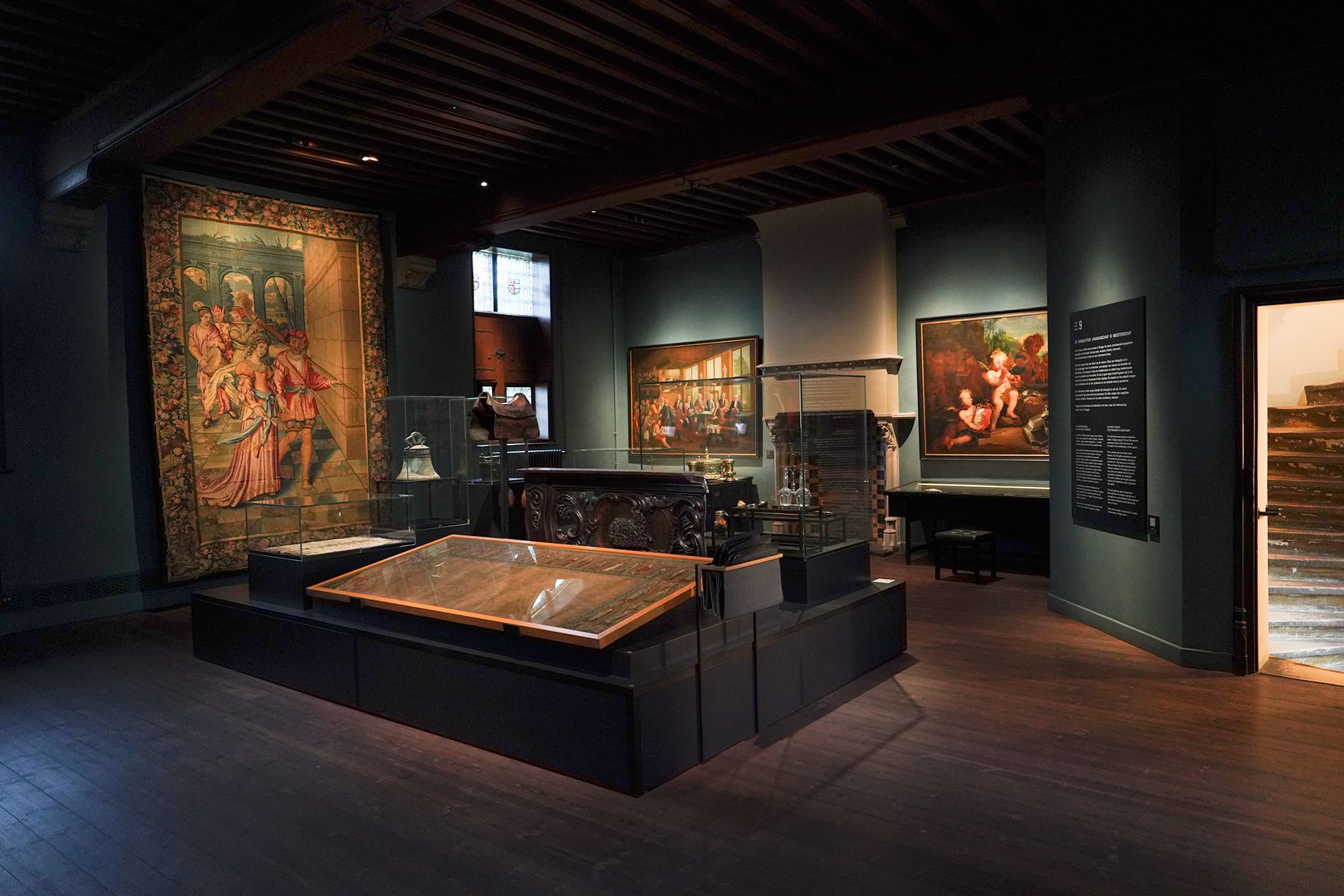 Gruuthusemuseum (39)