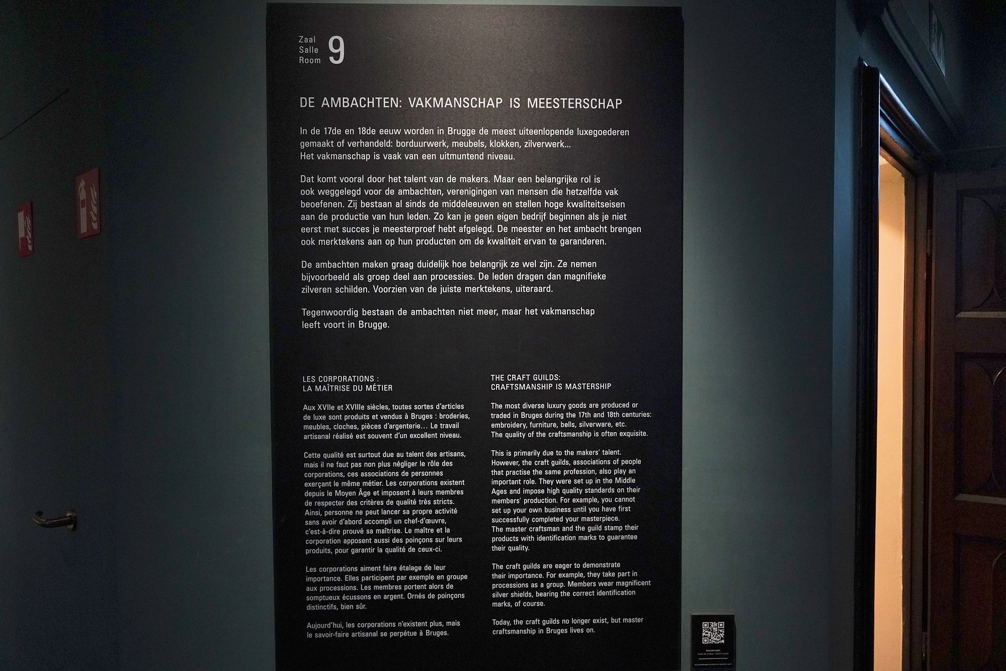 Gruuthusemuseum (40)