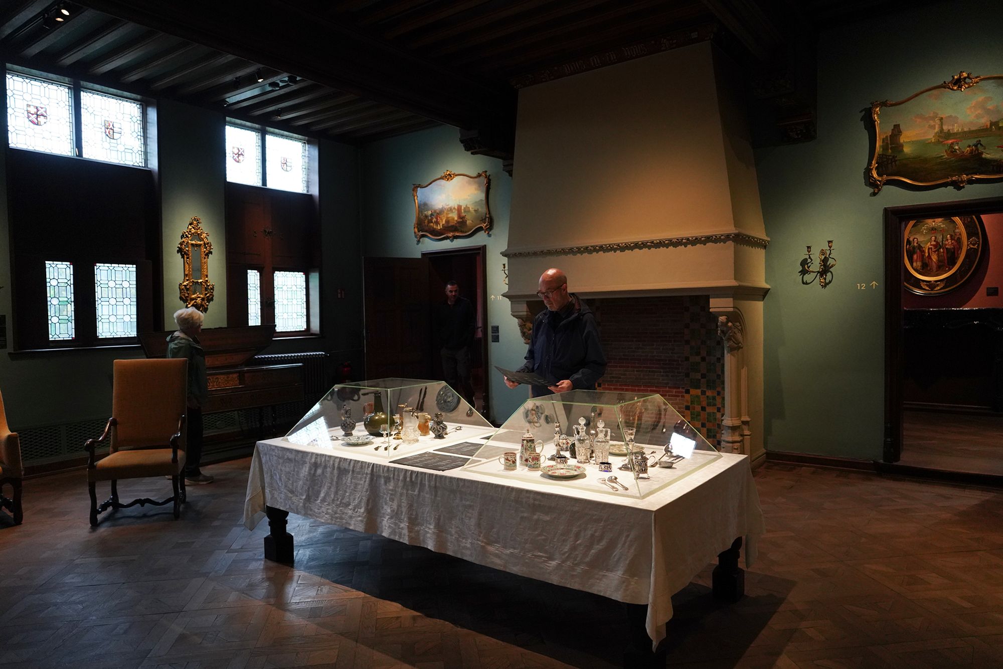 Gruuthusemuseum (46)
