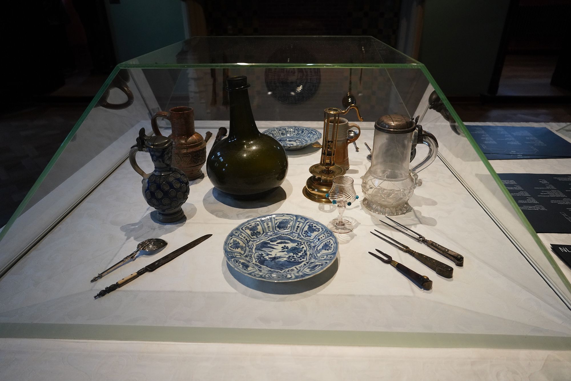 Gruuthusemuseum (50)