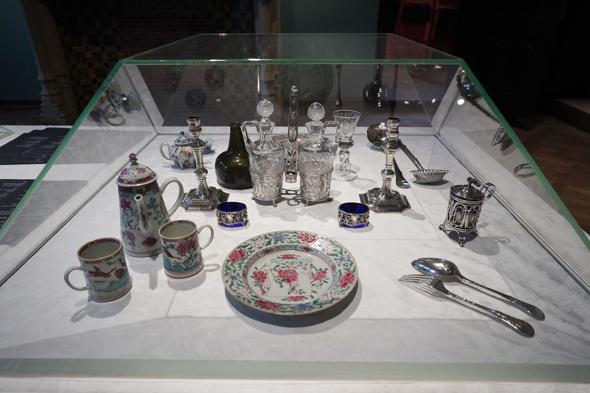 Gruuthusemuseum (51)