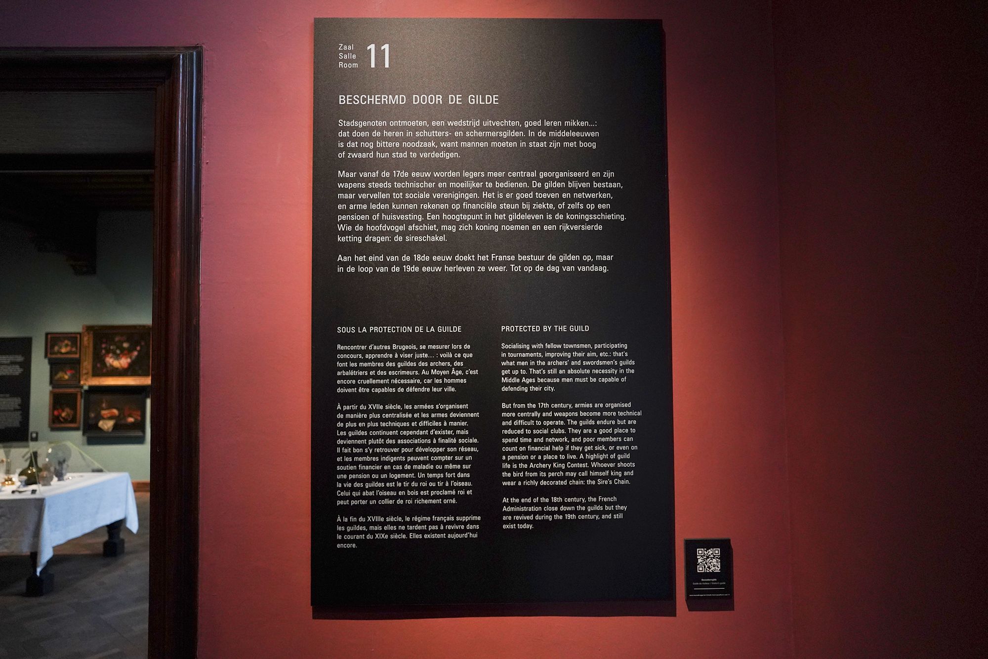 Gruuthusemuseum (53)