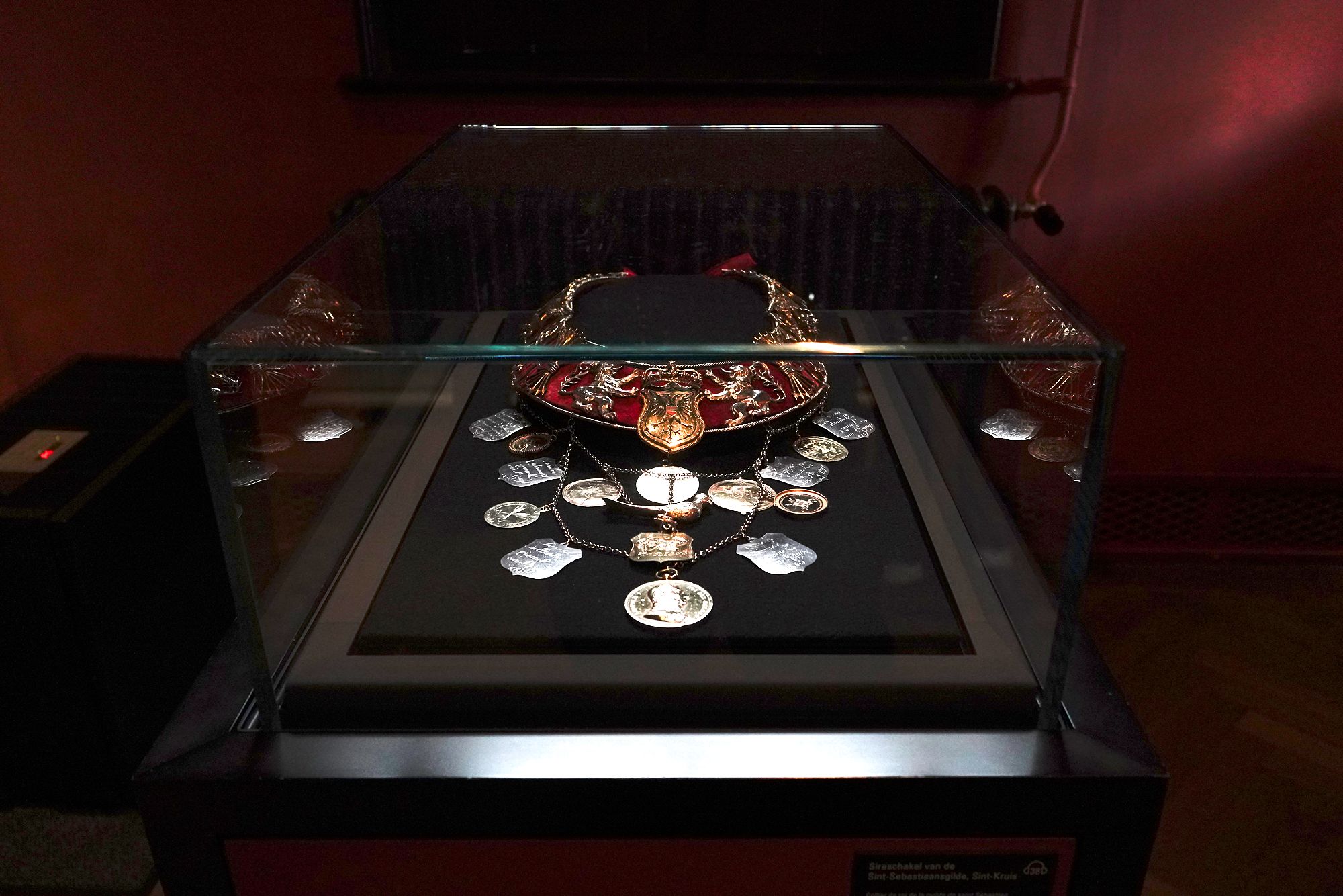 Gruuthusemuseum (55)